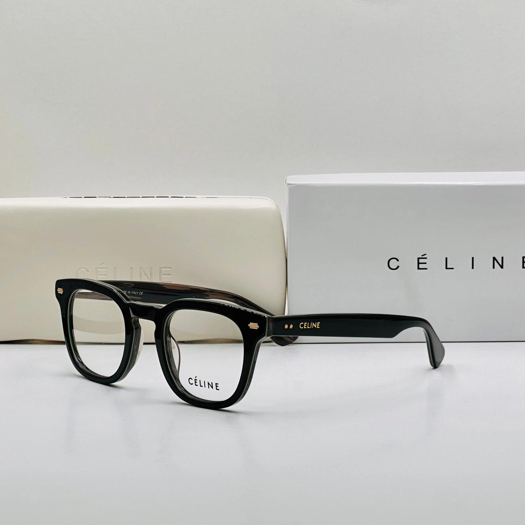 CELIN-E M10033 – Image 5