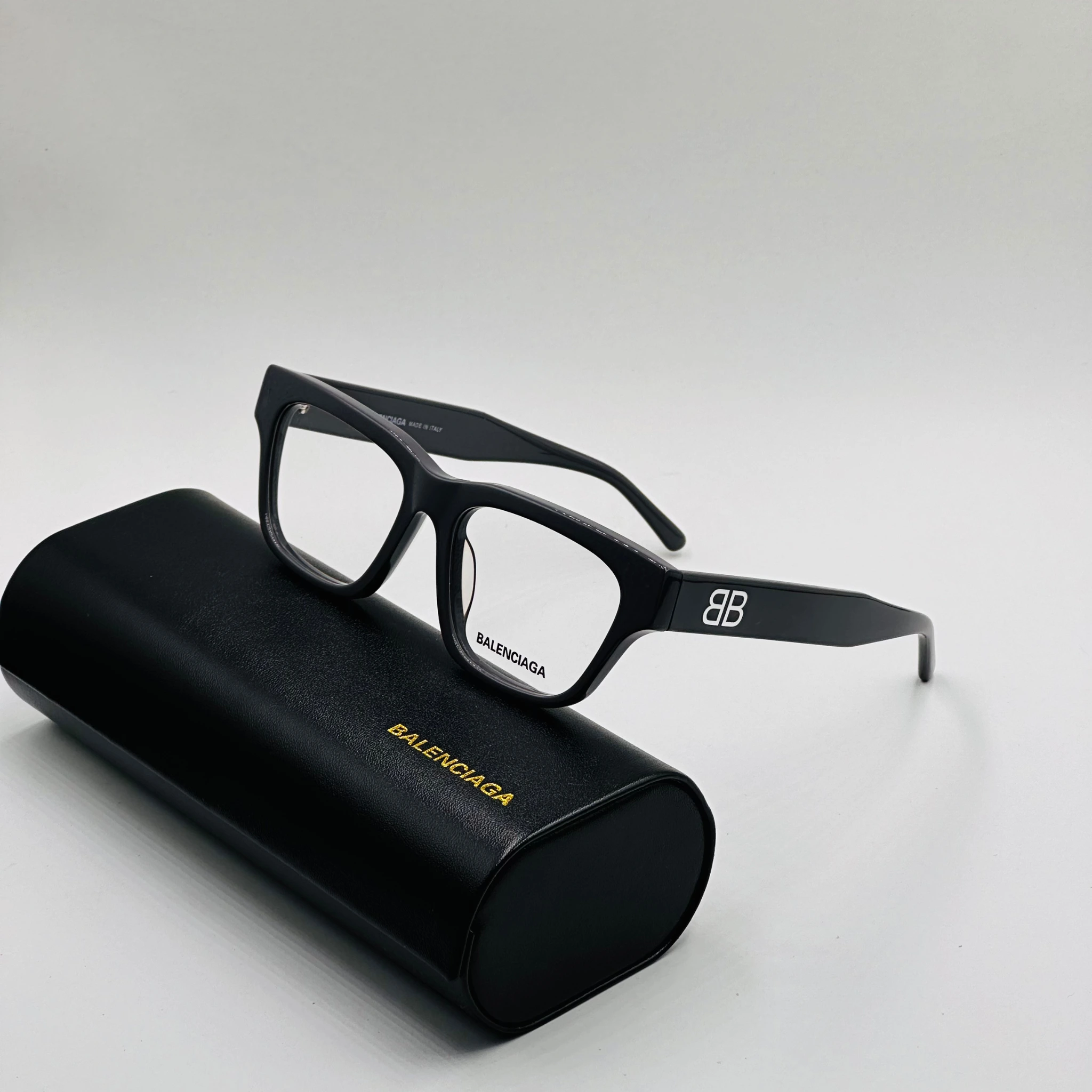 BALENCIA-GA BB0325O – Image 5