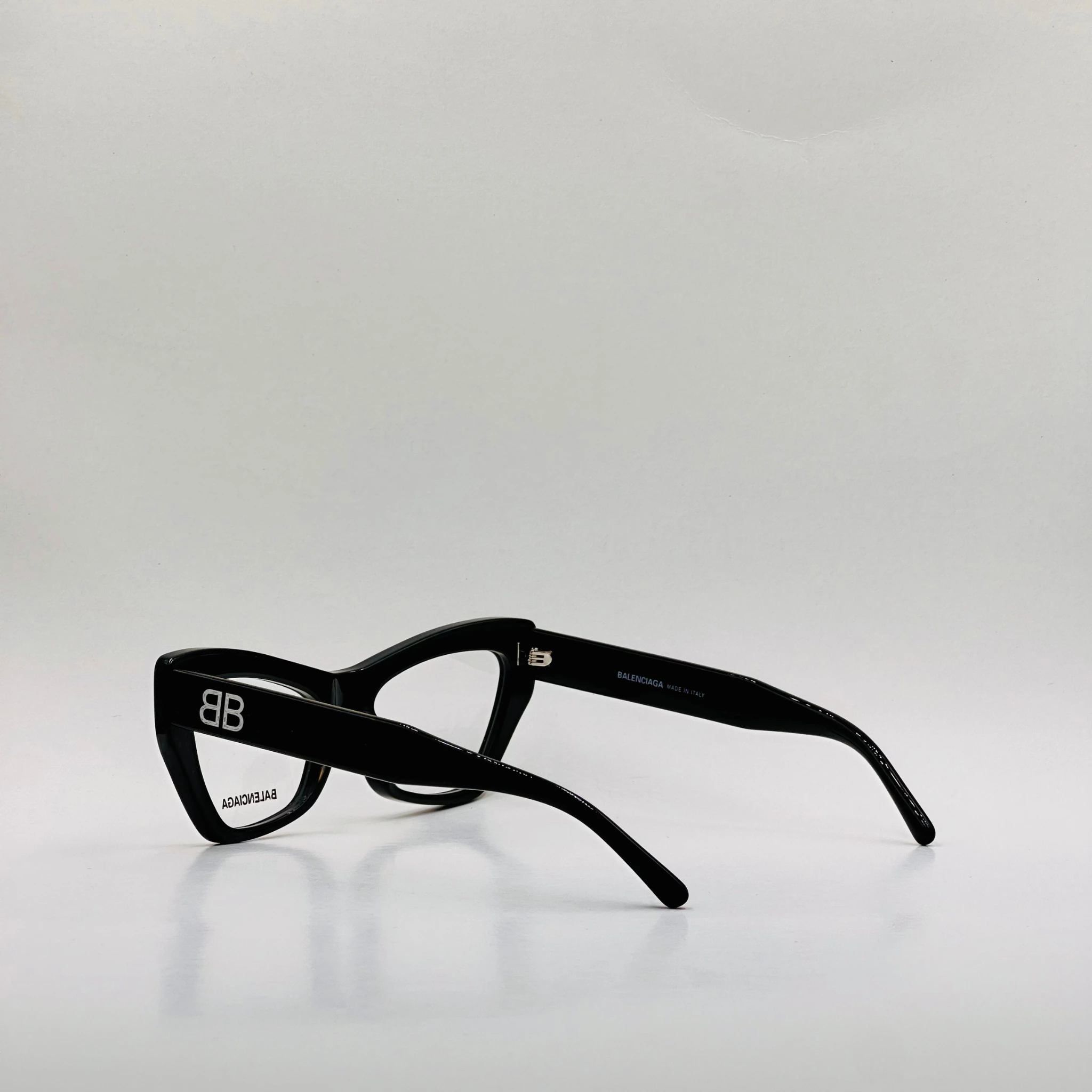 BALENCIA-GA BB0296O – Image 4