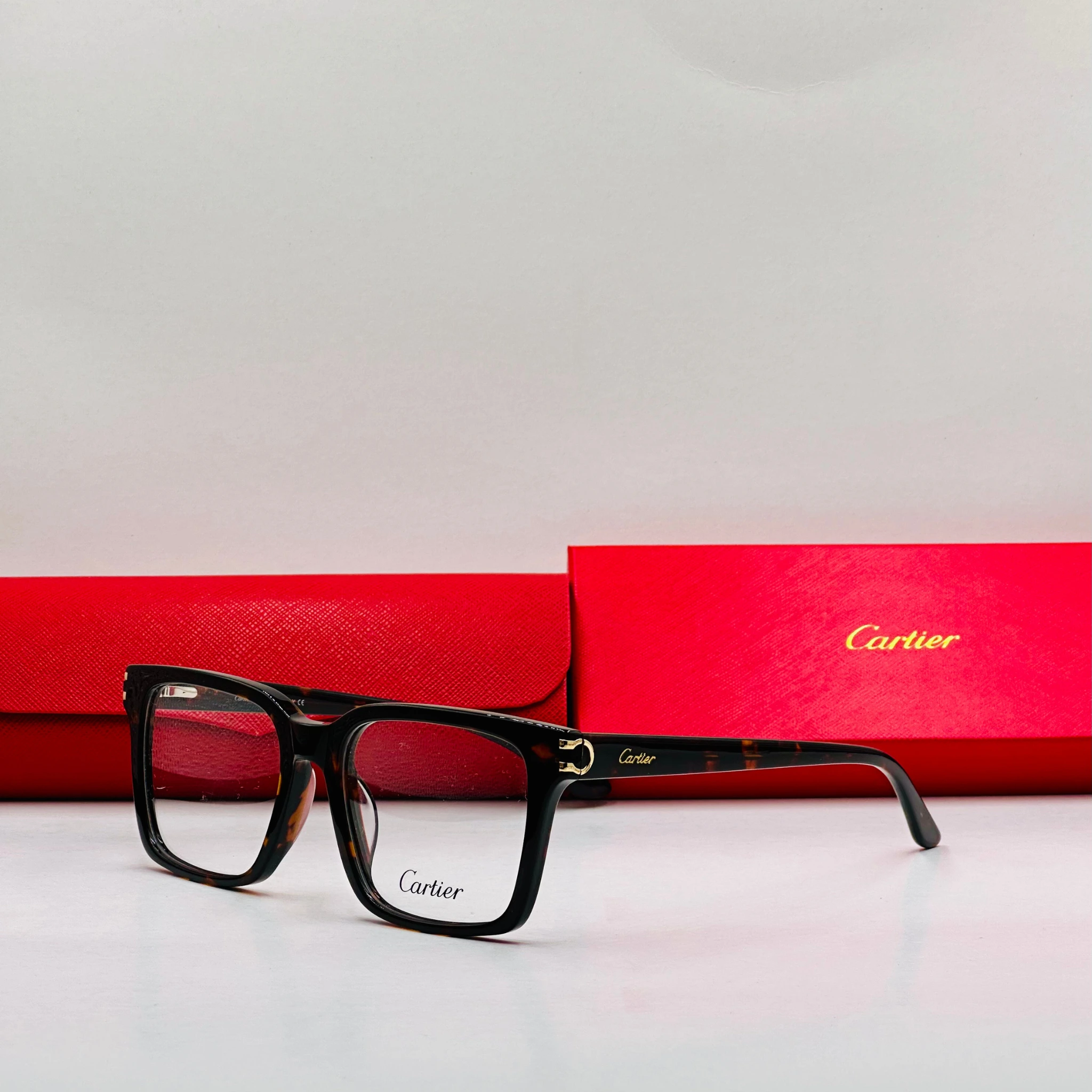 CAR-TIER CT0456OJ – Image 6