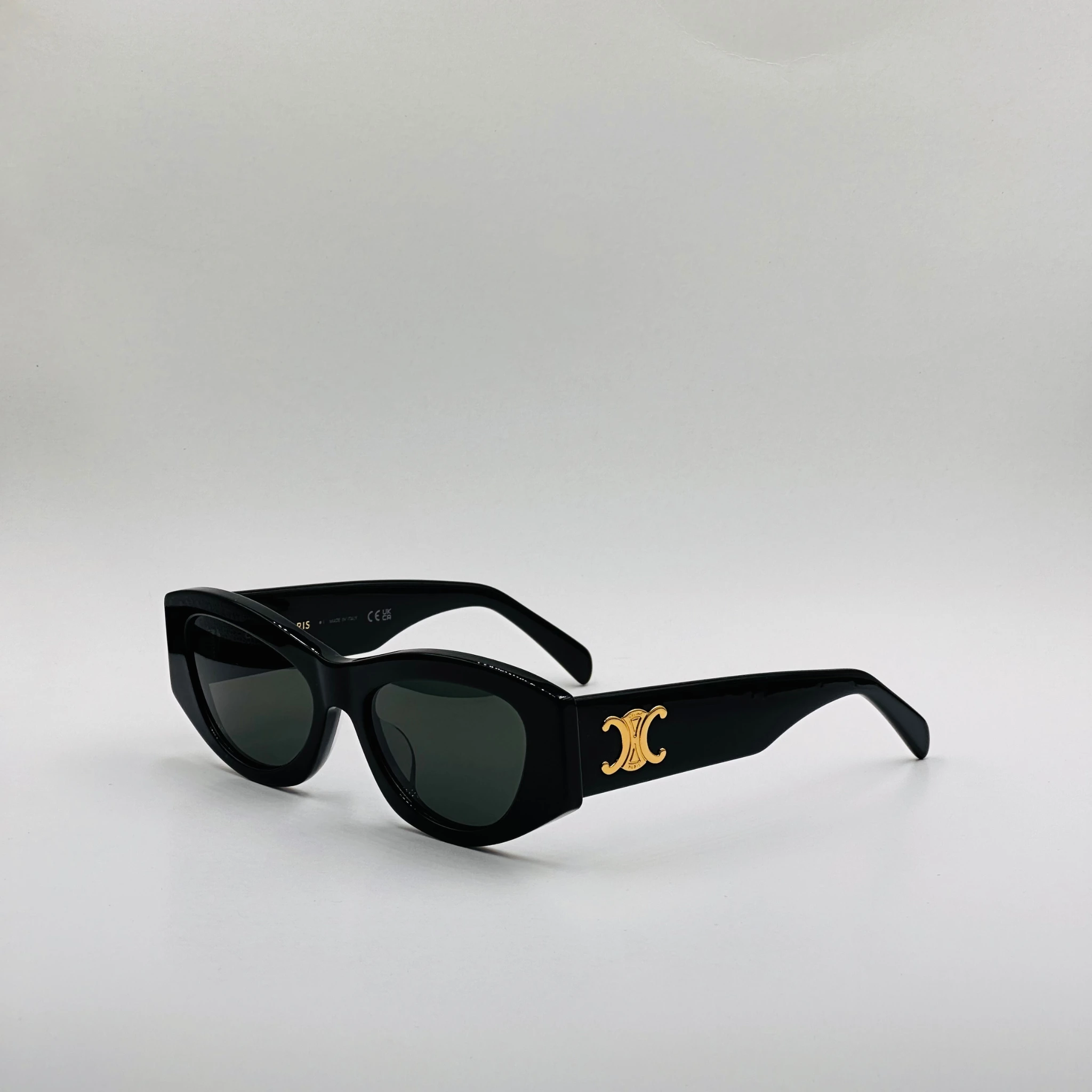 CELINE CL4030BU – Image 6