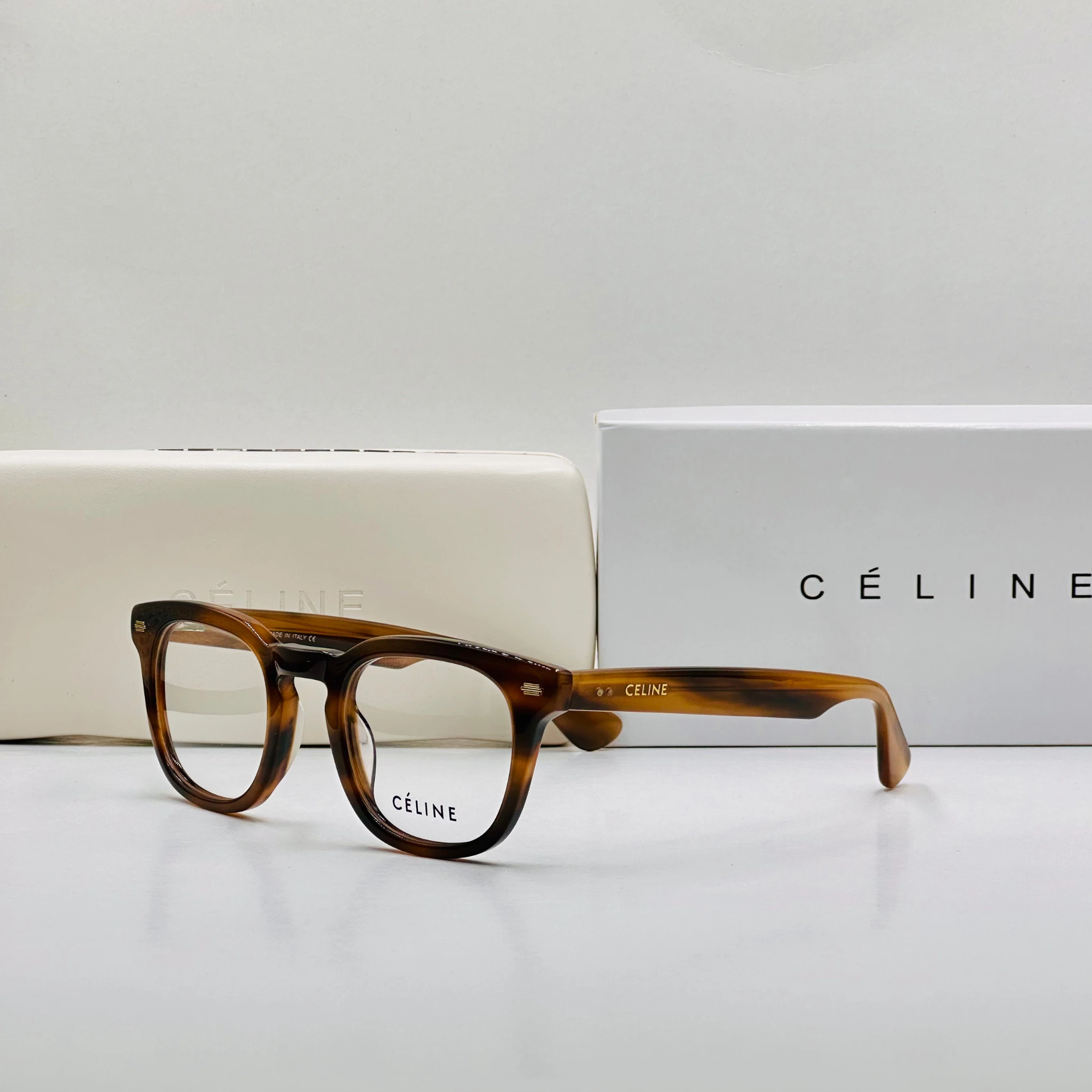 CELIN-E M10033 – Image 6