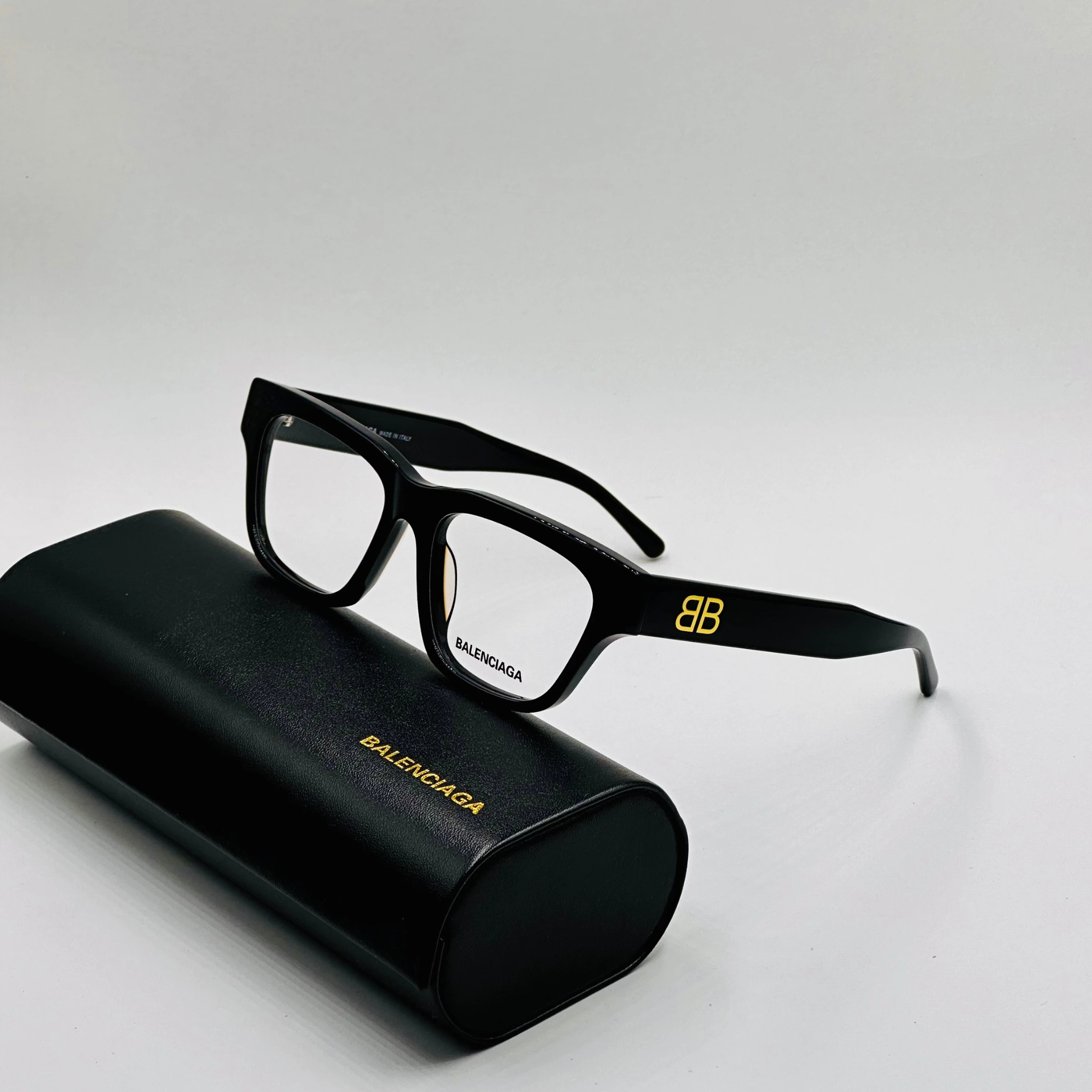 BALENCIA-GA BB0325O – Image 6