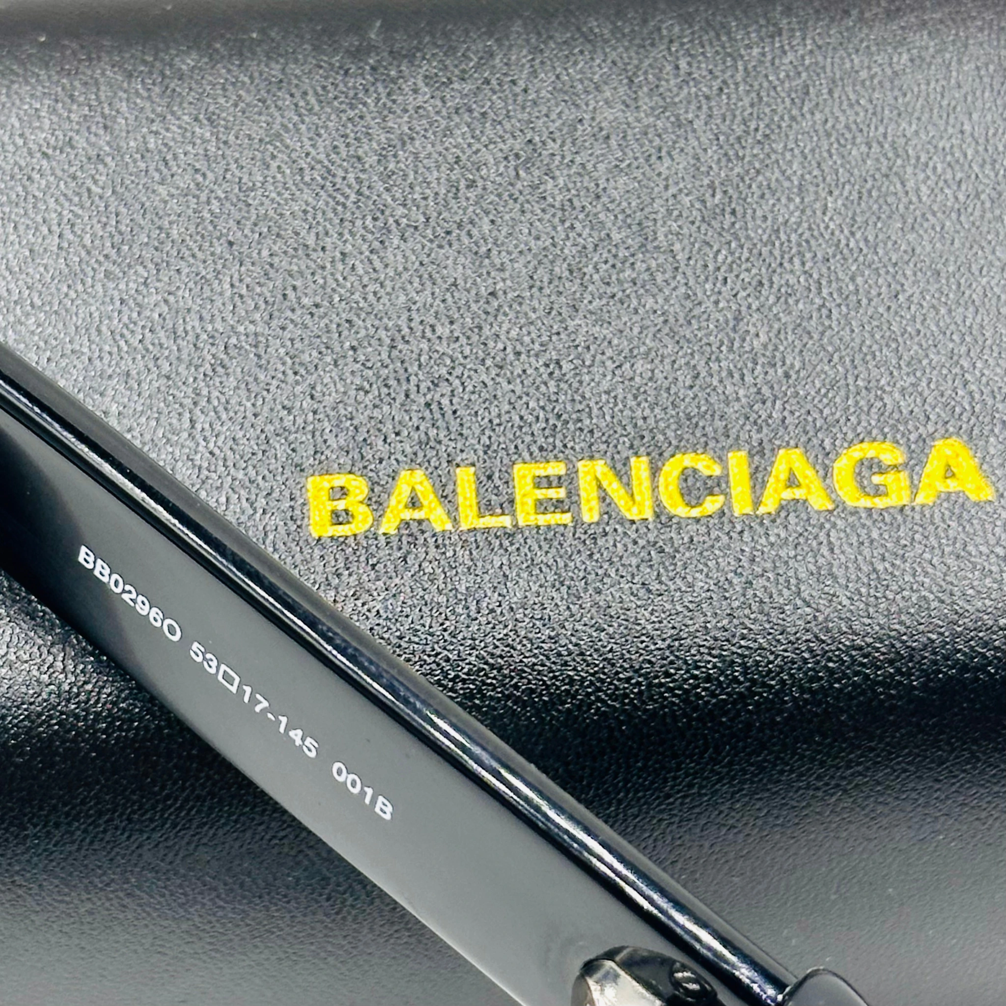 BALENCIA-GA BB0296O – Image 6