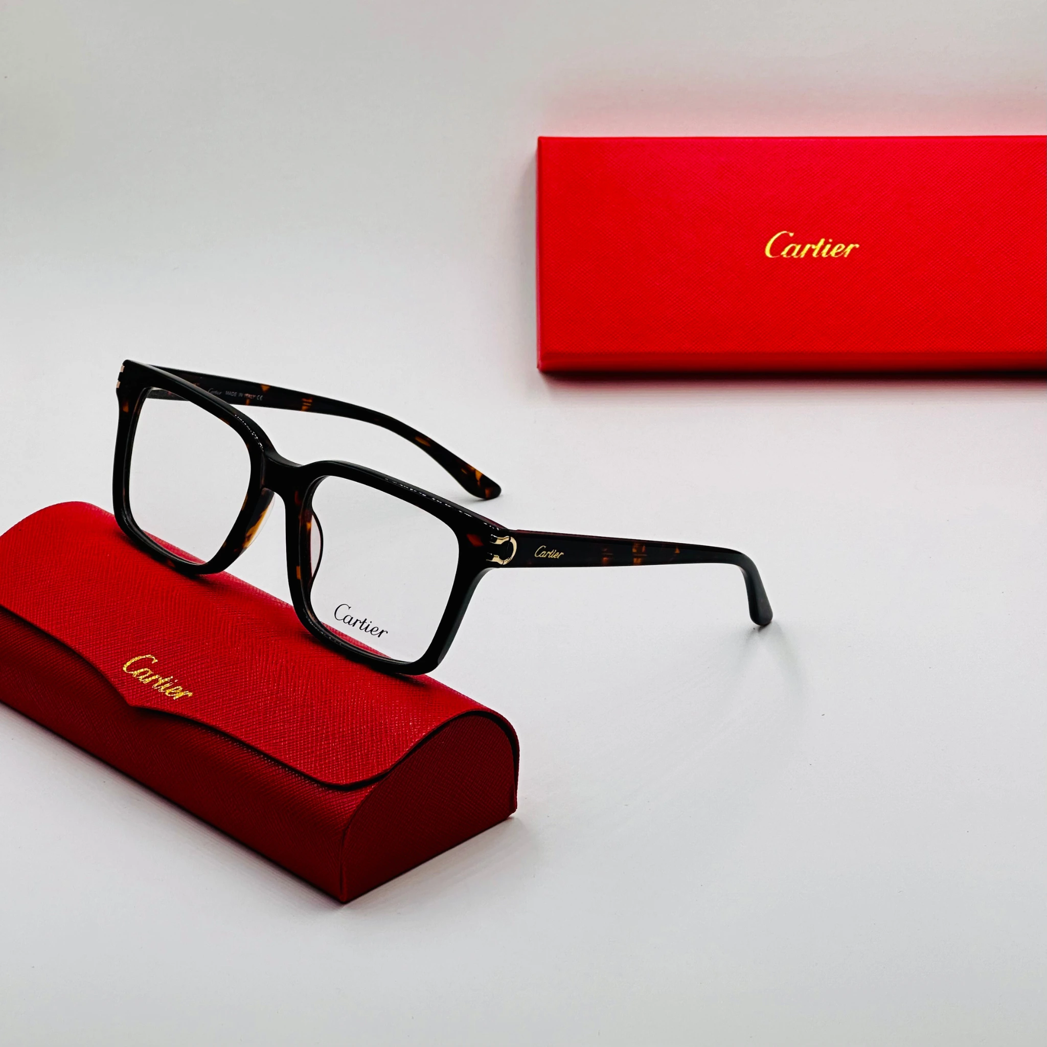 CAR-TIER CT0456OJ – Image 7