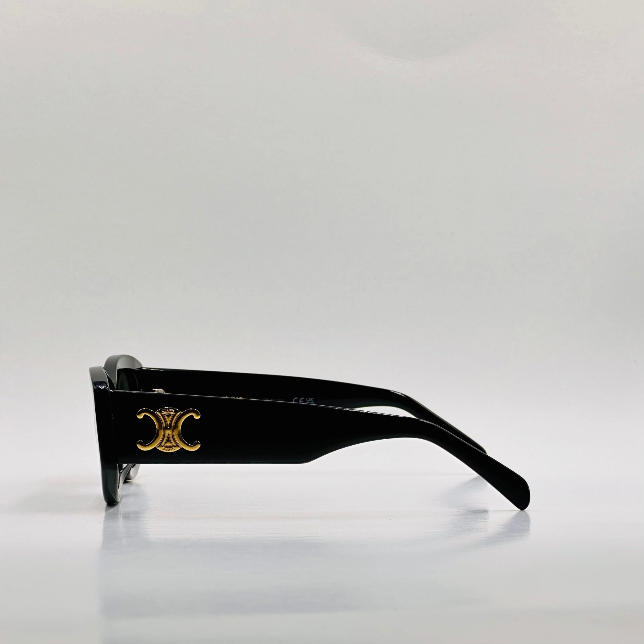 CELINE CL4030BU – Image 7