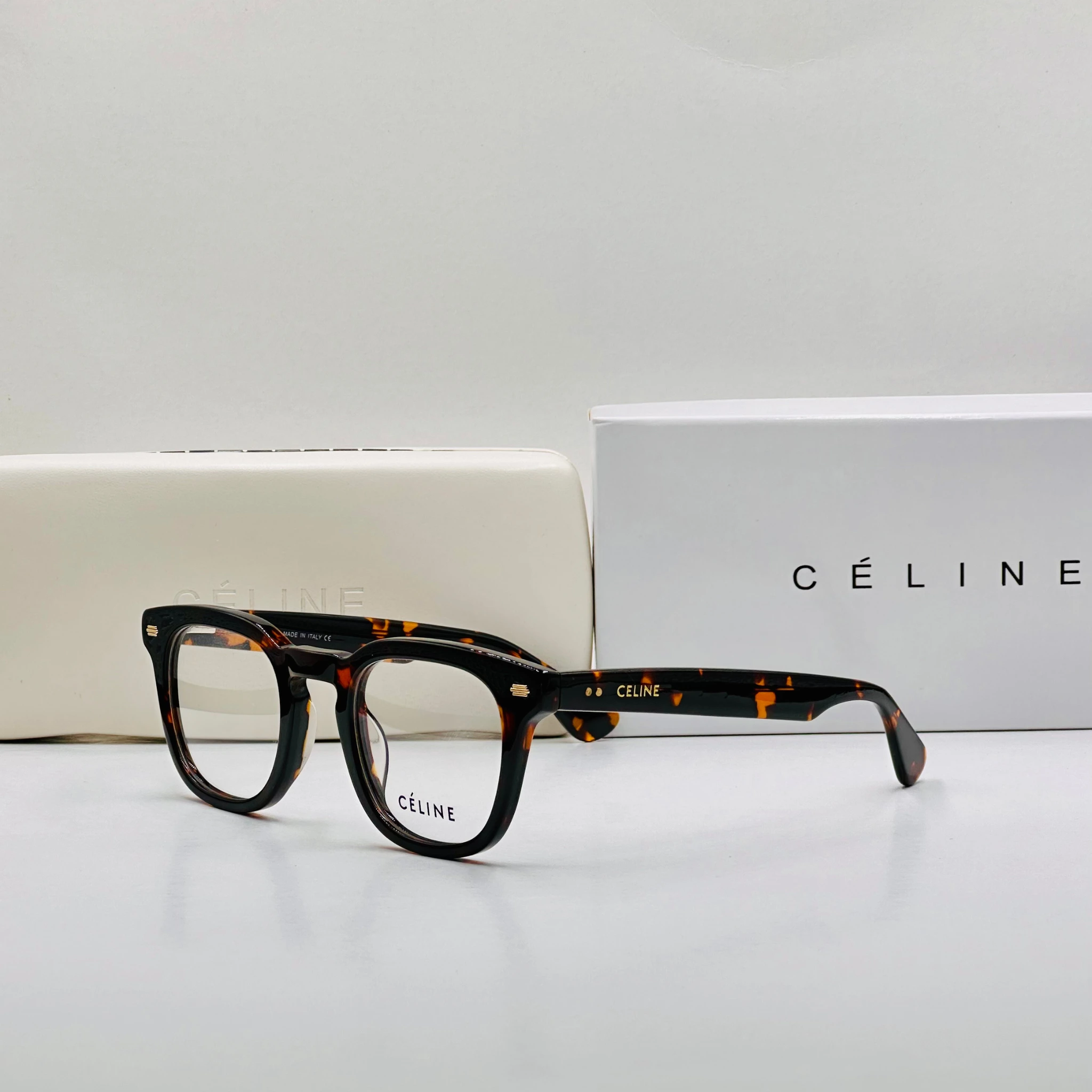 CELIN-E M10033 – Image 7