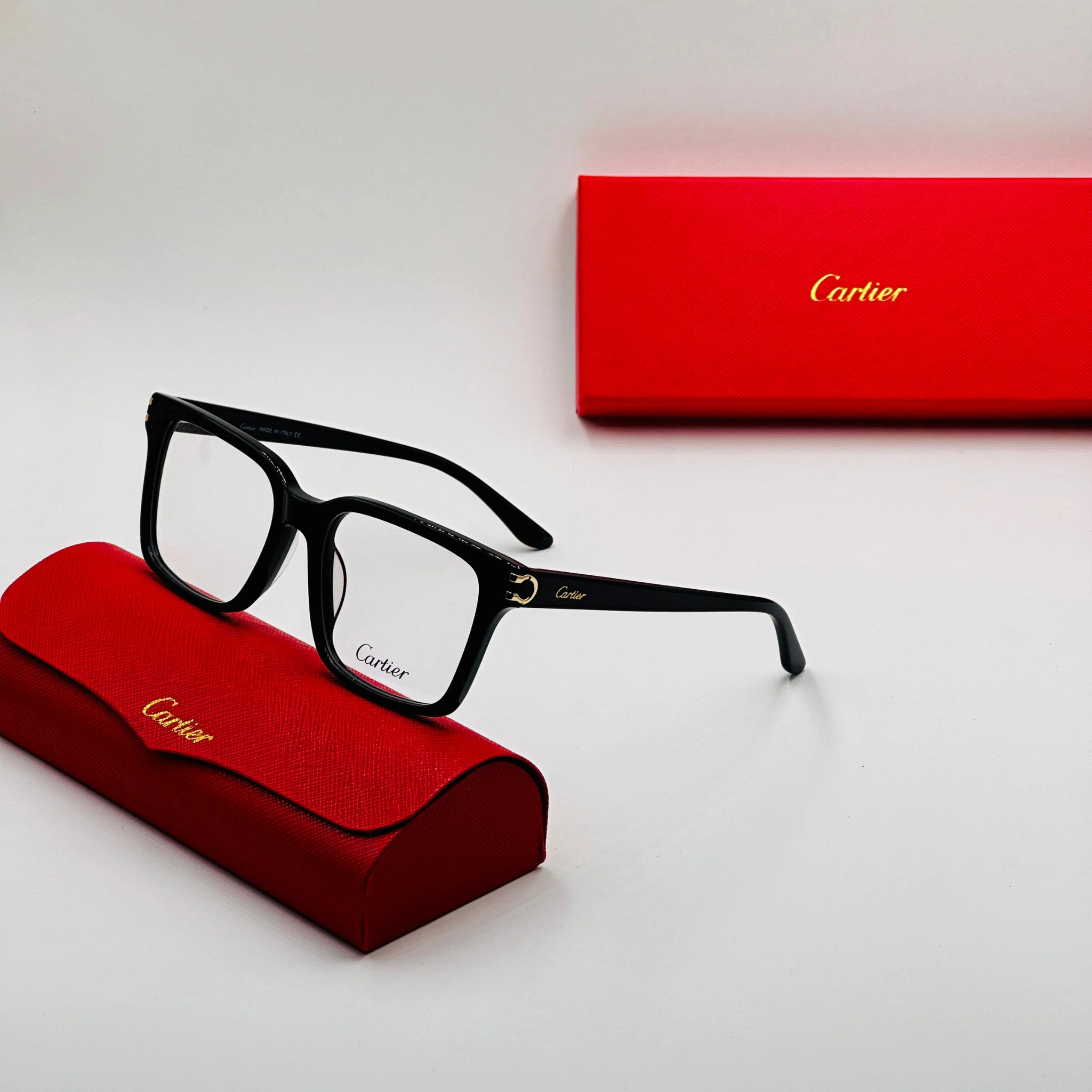 CAR-TIER CT0456OJ – Image 8