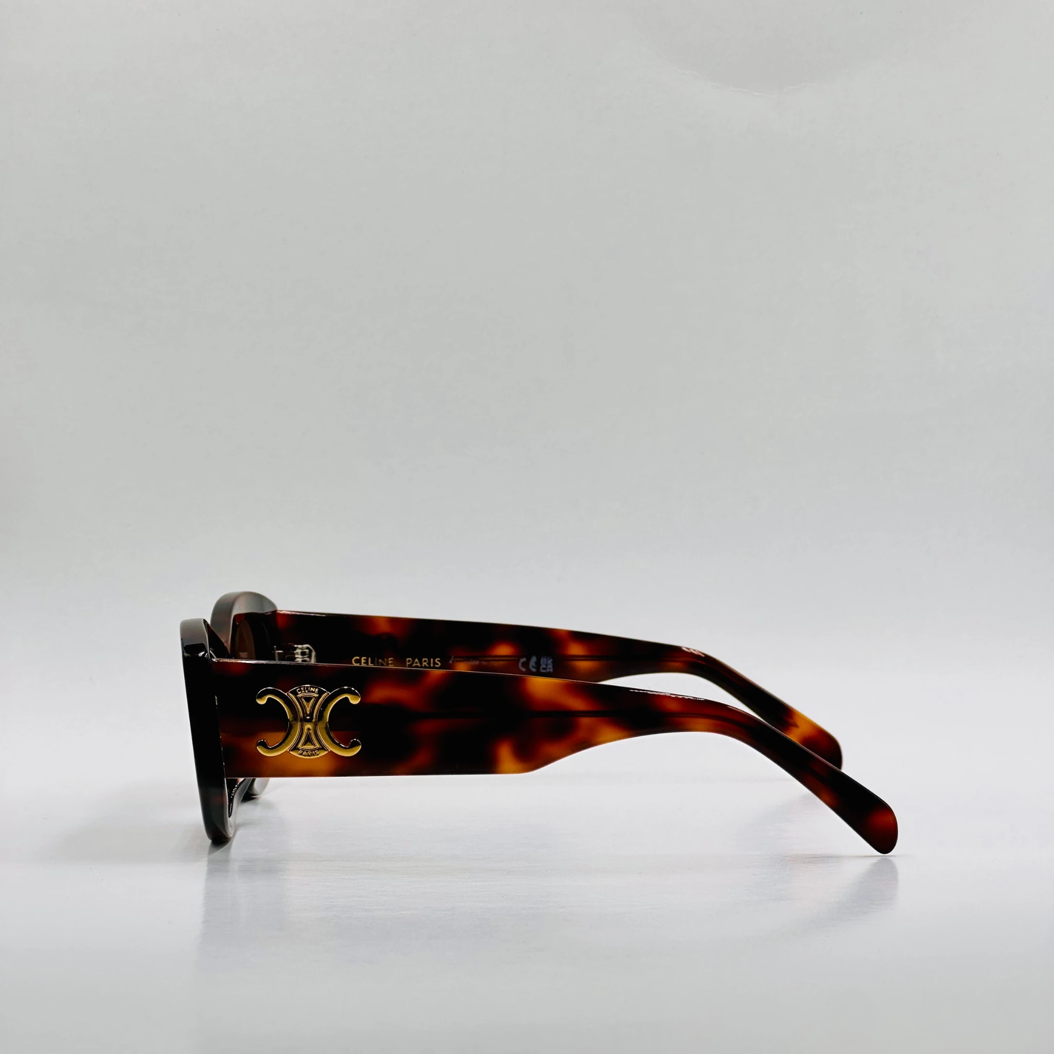 CELINE CL4030BU – Image 8