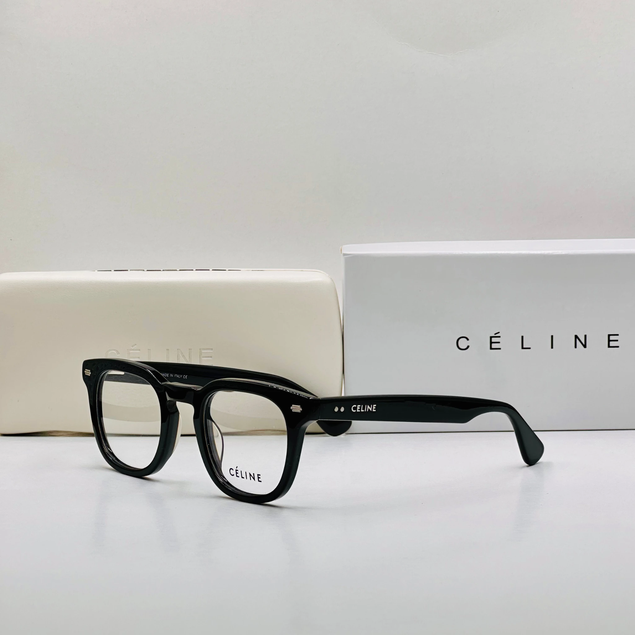 CELIN-E M10033 – Image 8