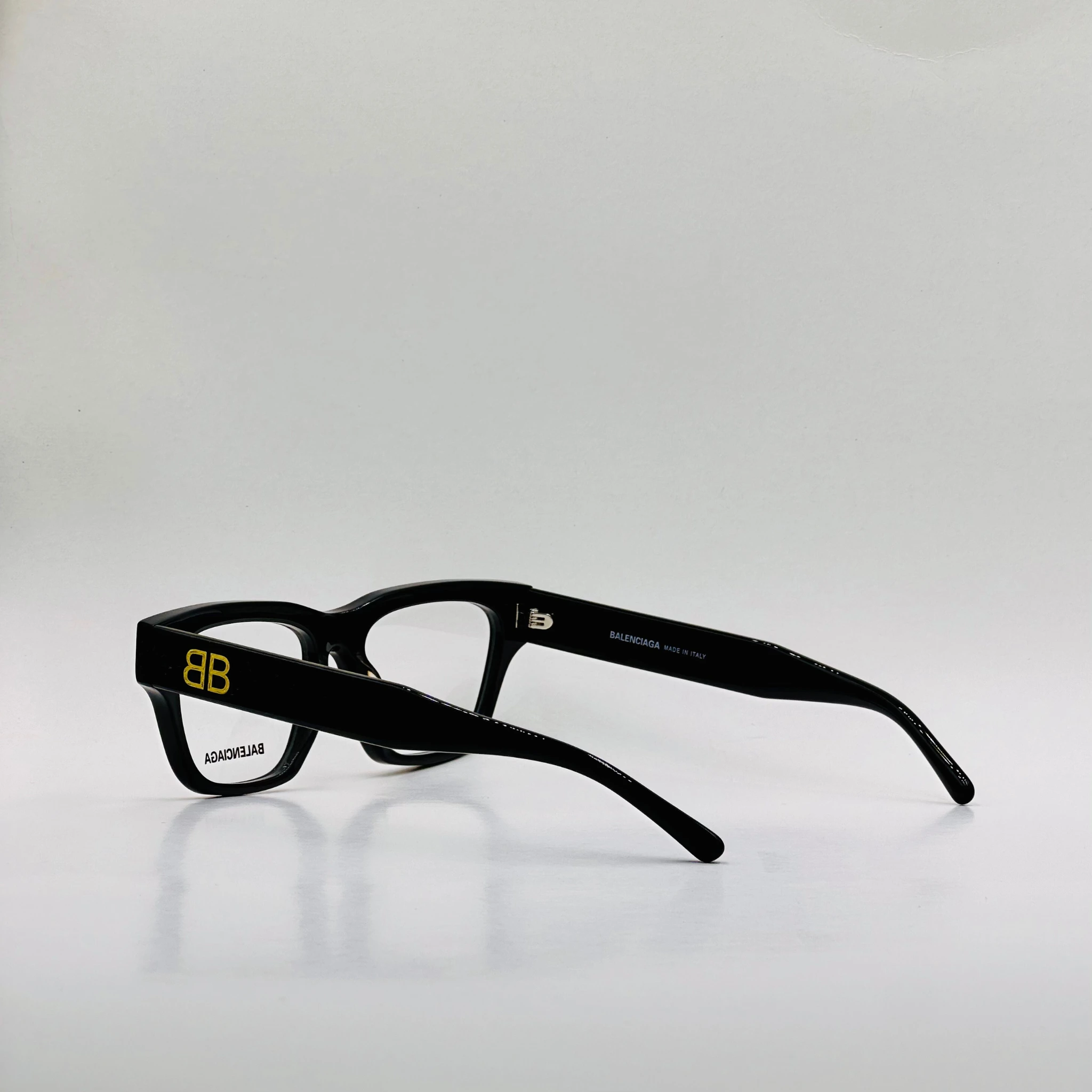 BALENCIA-GA BB0325O – Image 8