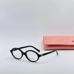 Miu Miu SMU01Z