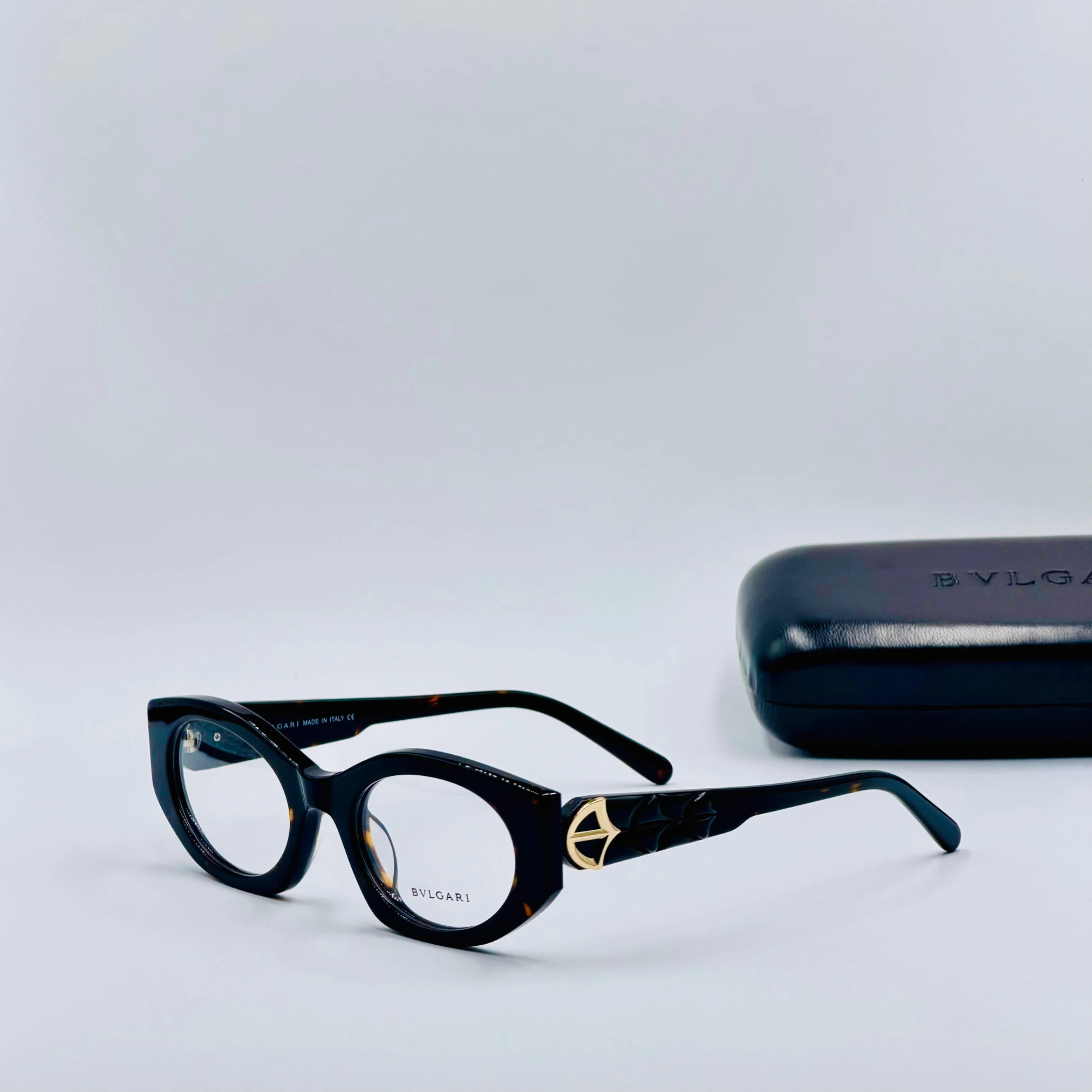 BV-LGARI BV40049