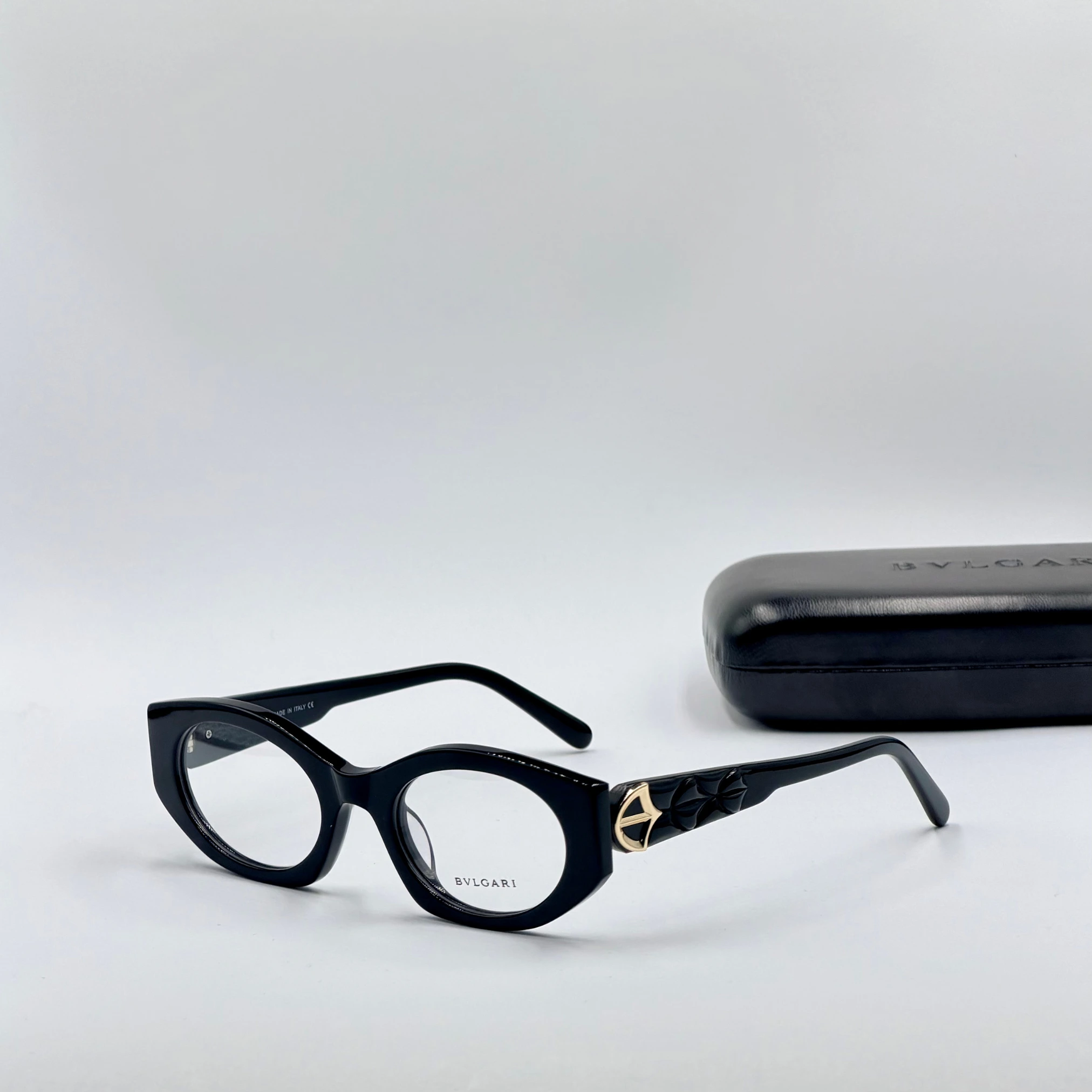 BV-LGARI BV40049 – Image 2