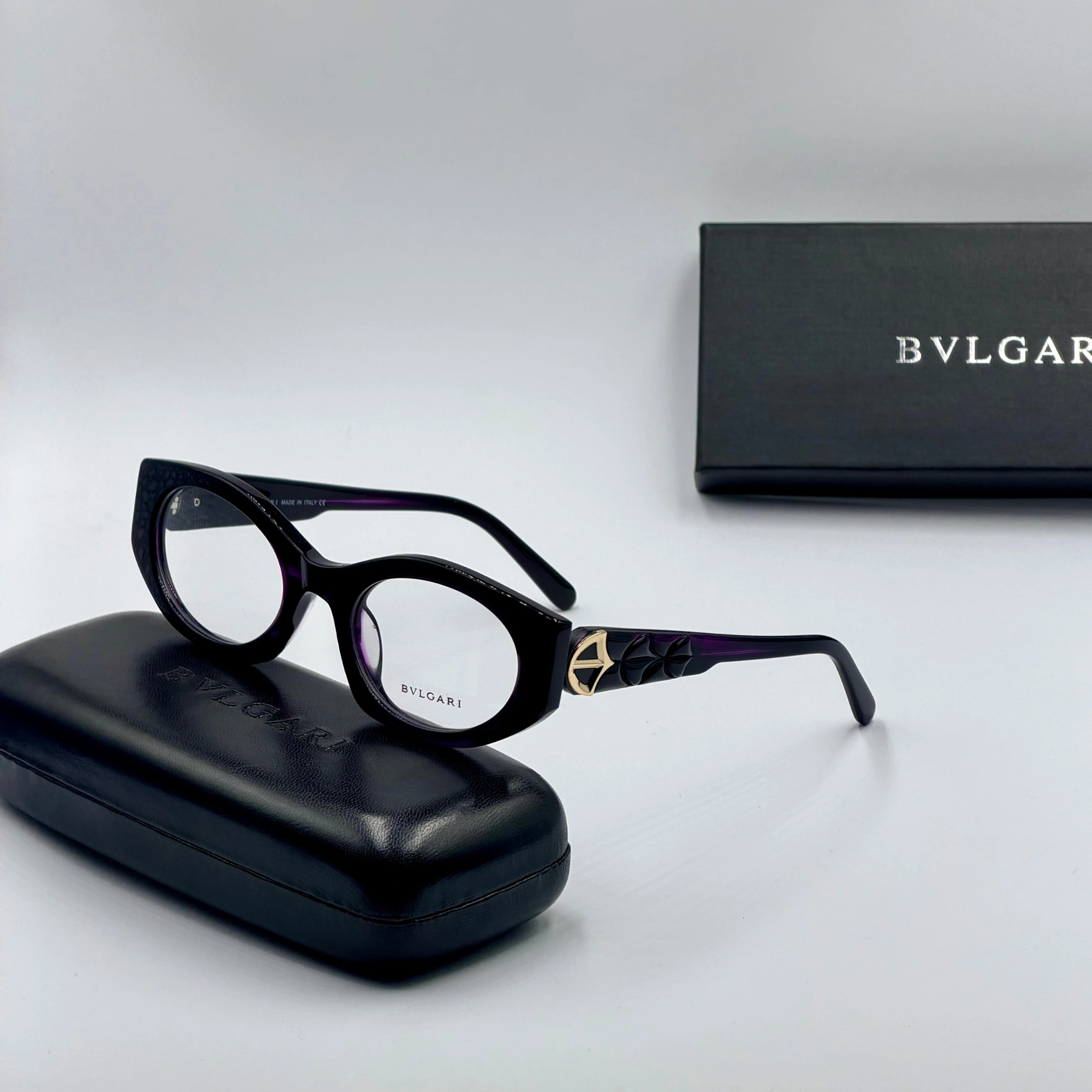 BV-LGARI BV40049 – Image 7