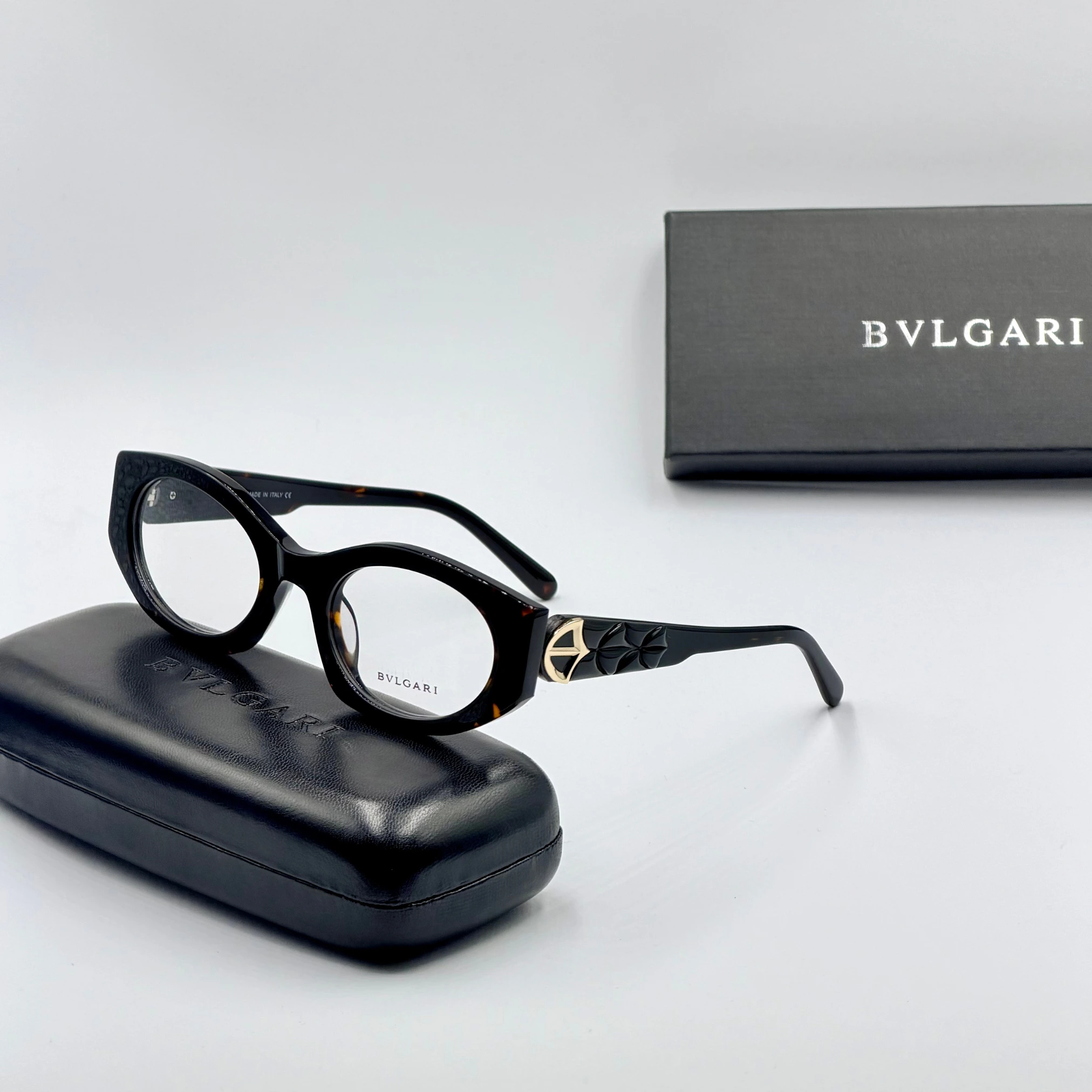 BV-LGARI BV40049 – Image 6
