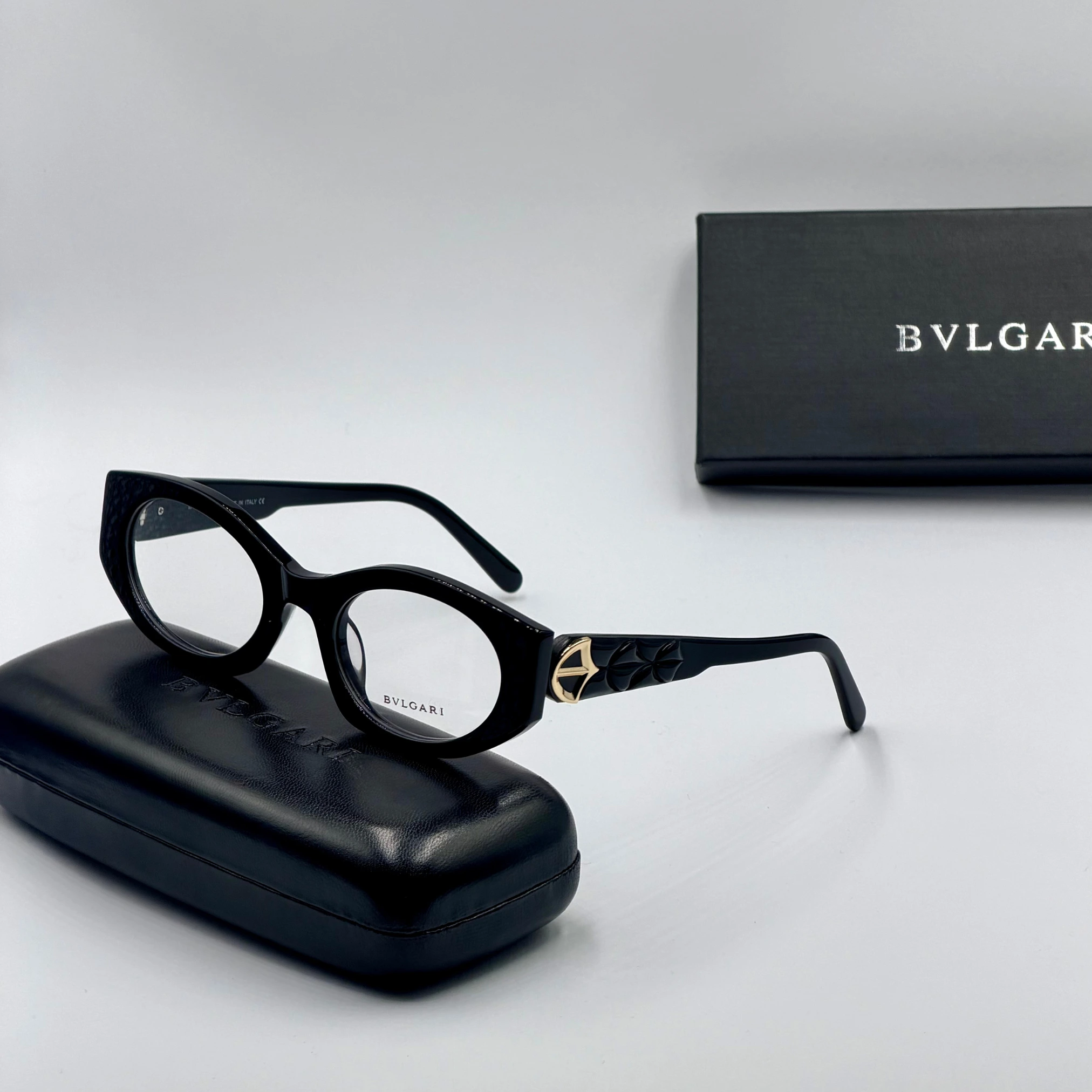 BV-LGARI BV40049 – Image 8