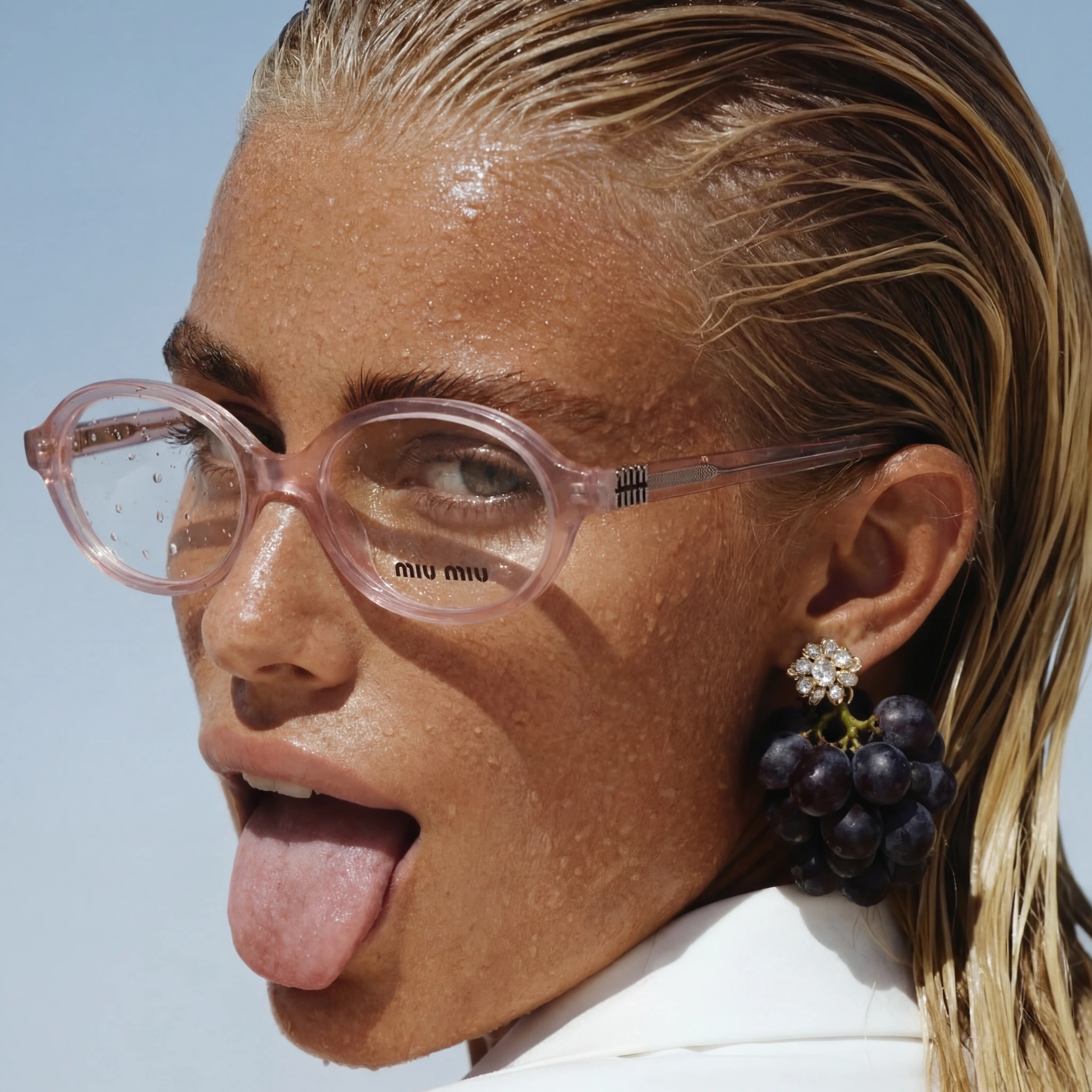 Miu Miu SMU01Z – Image 5