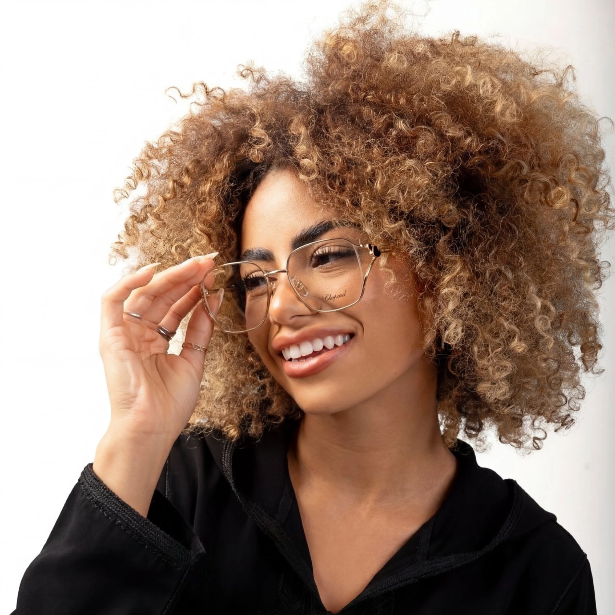 CHOPA-RD VCHG29S – Image 2