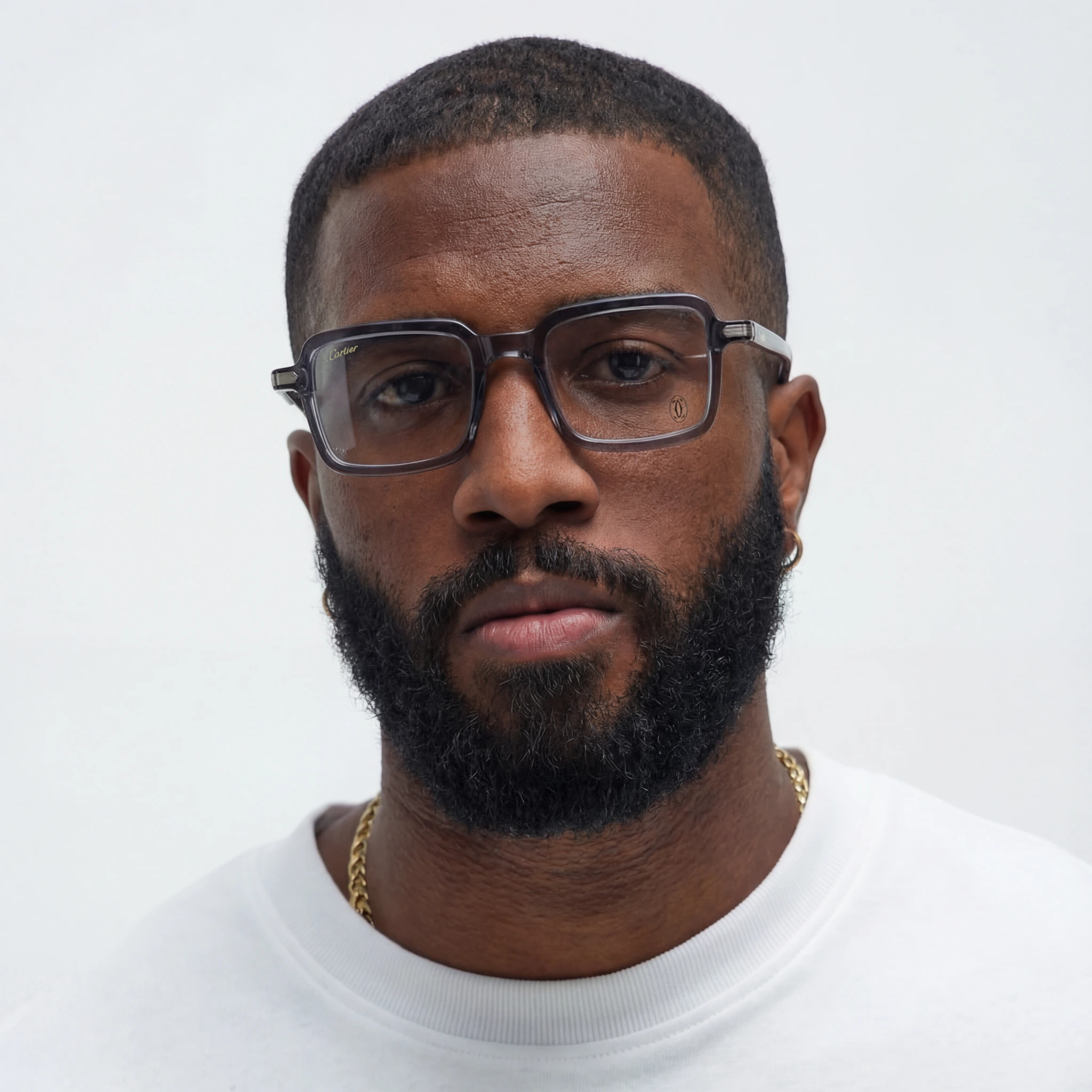 Cart-ier CT0539S – Image 5