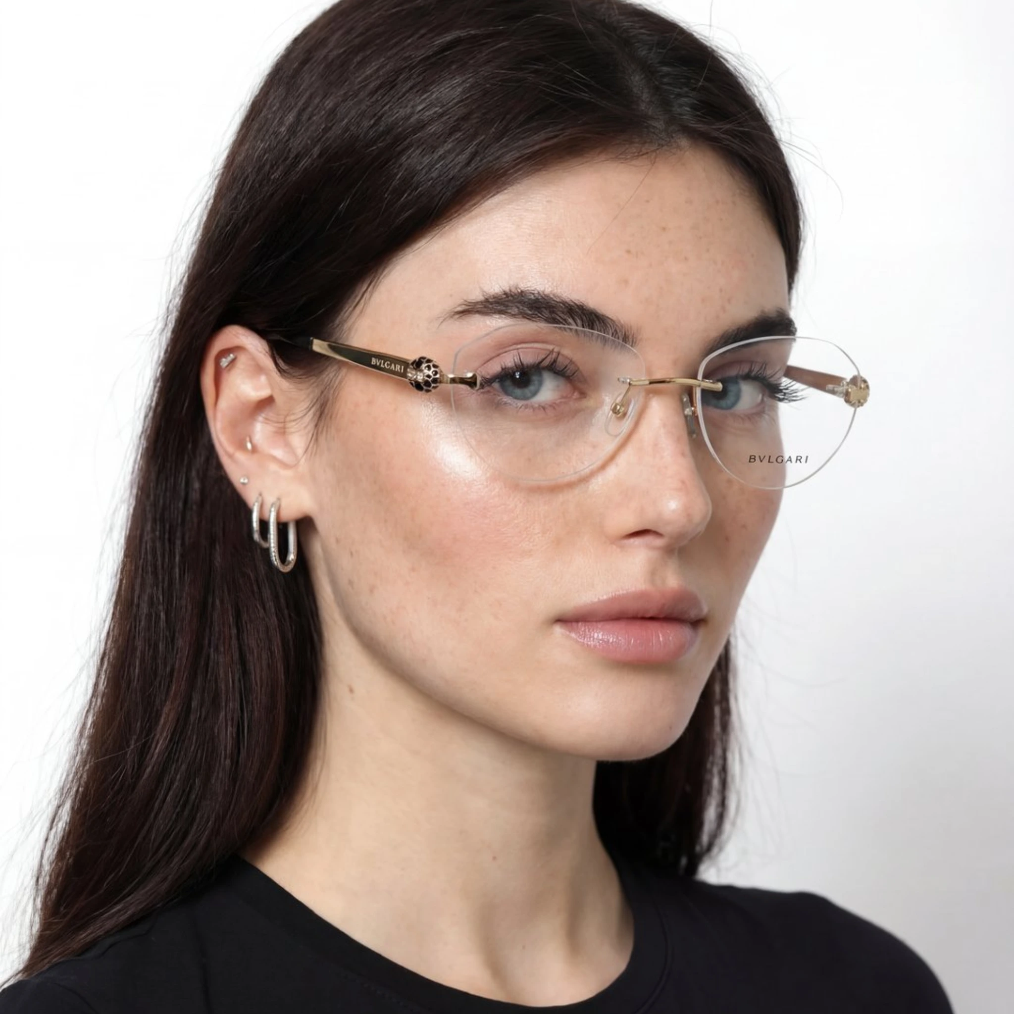 BV-LGARI BV50042U – Image 3