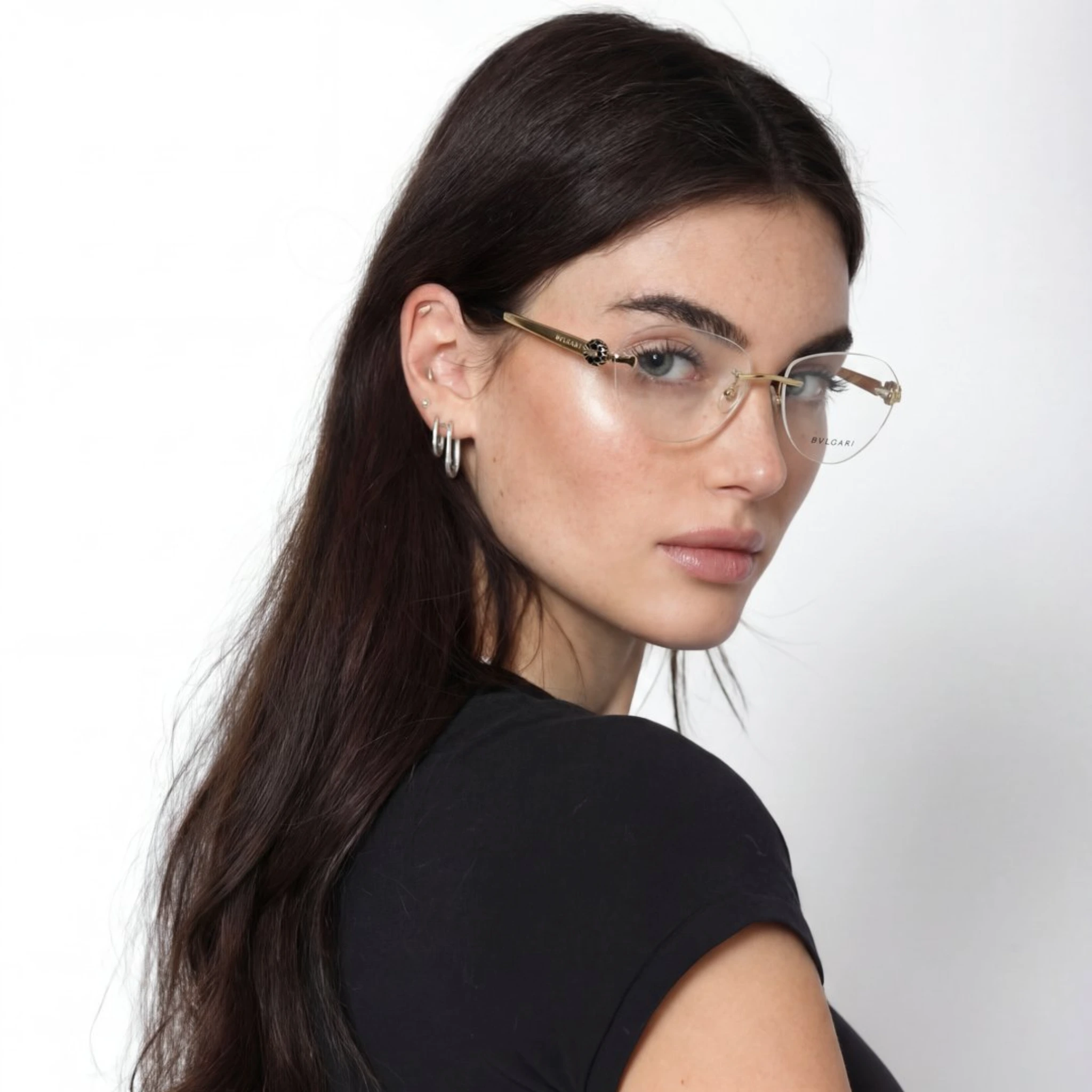 BV-LGARI BV50042U – Image 4