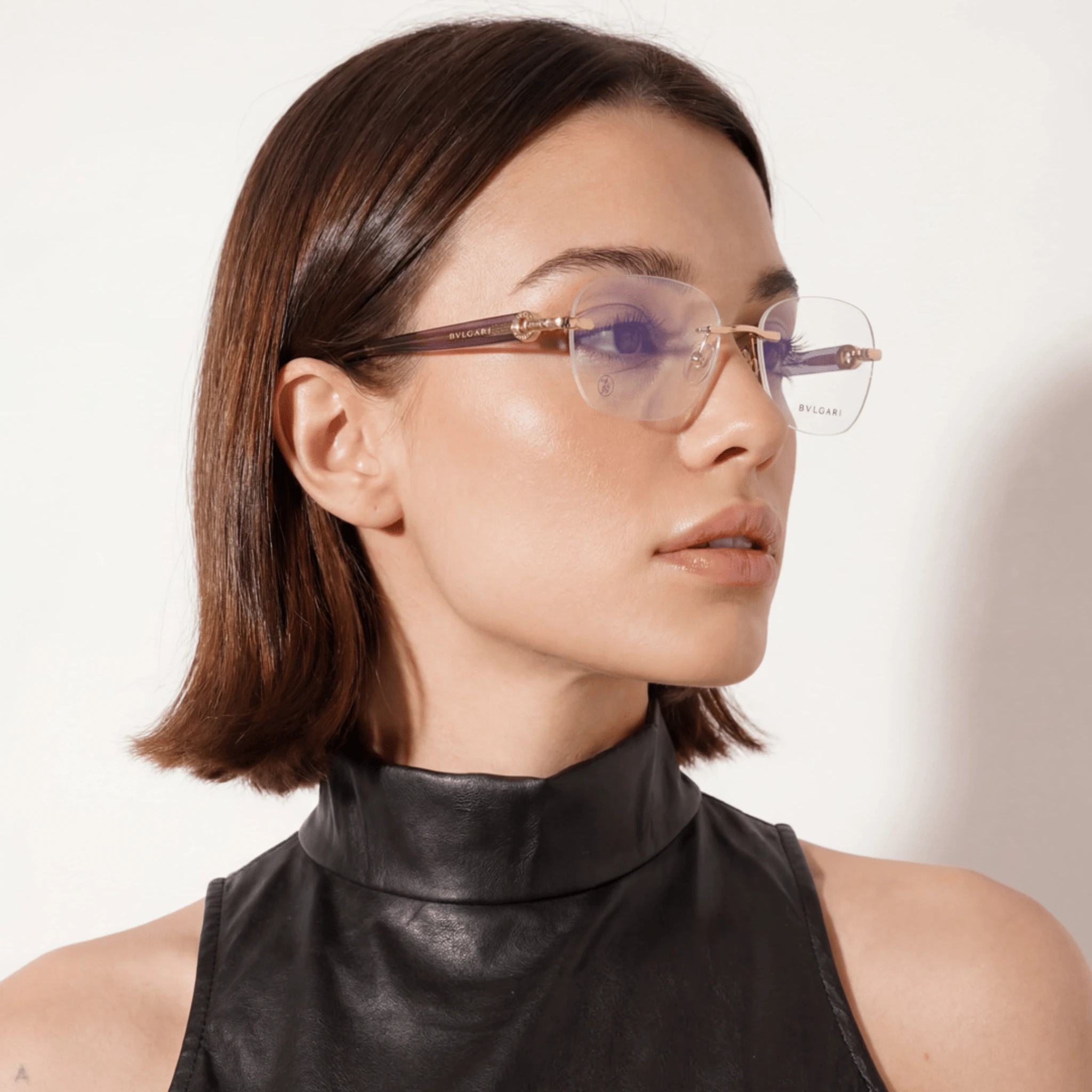 BV-LGARI BV50006 – Image 3