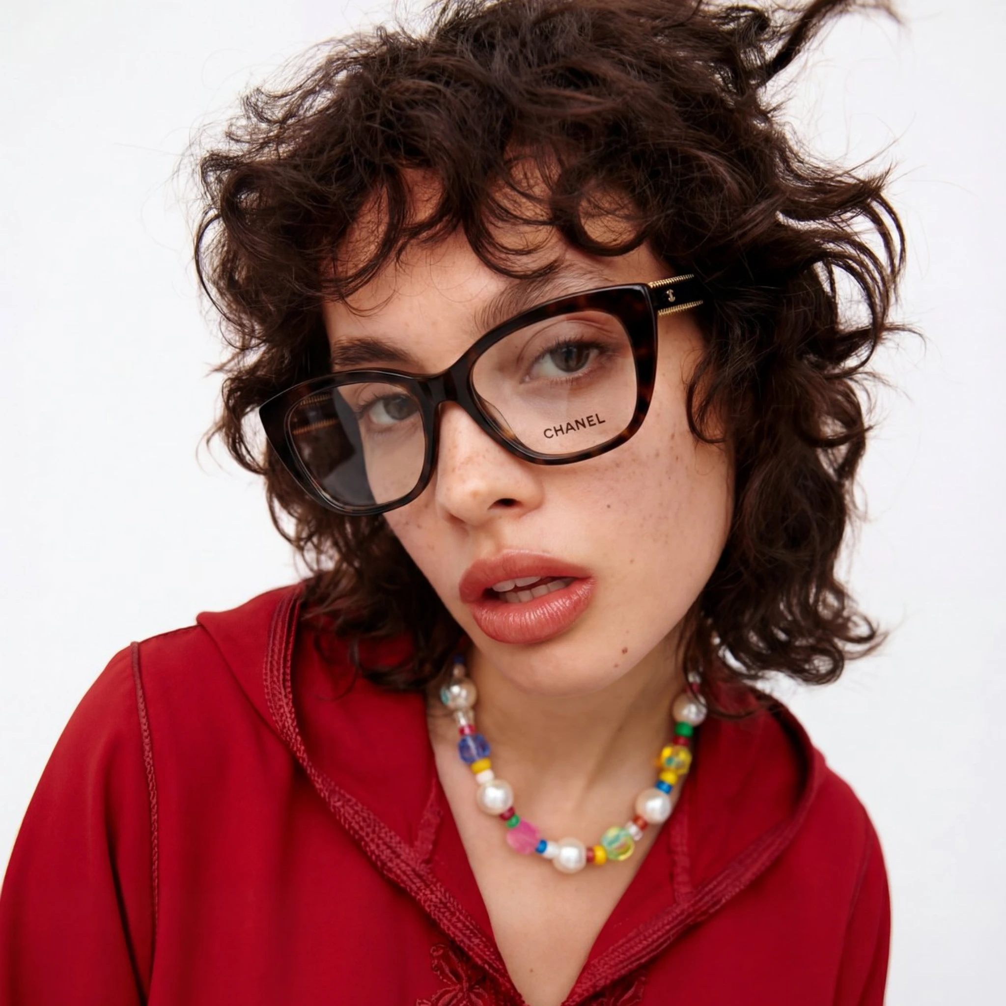 CHANE-L CH3460 – Image 4