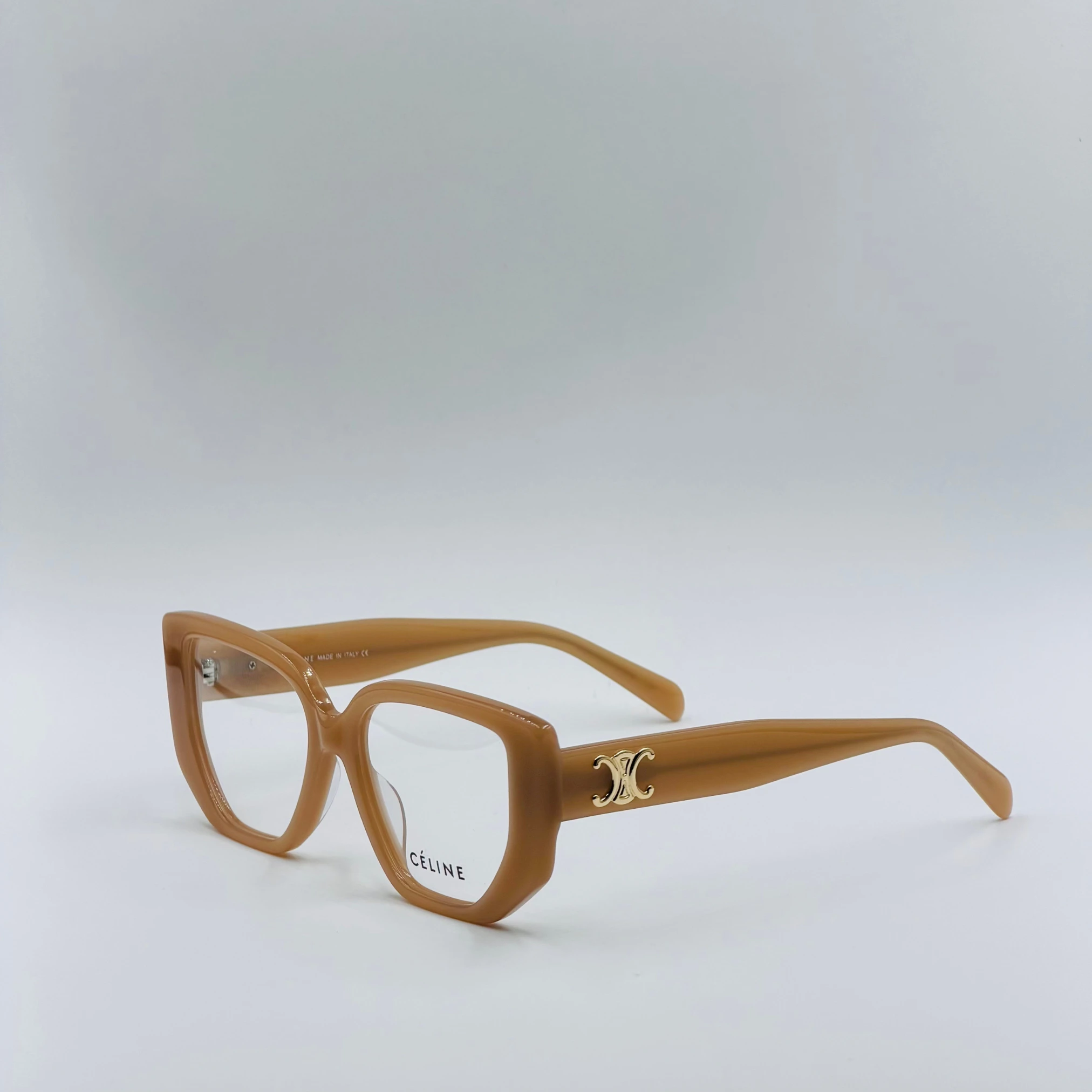 CÉLINE CL50146 – Image 5