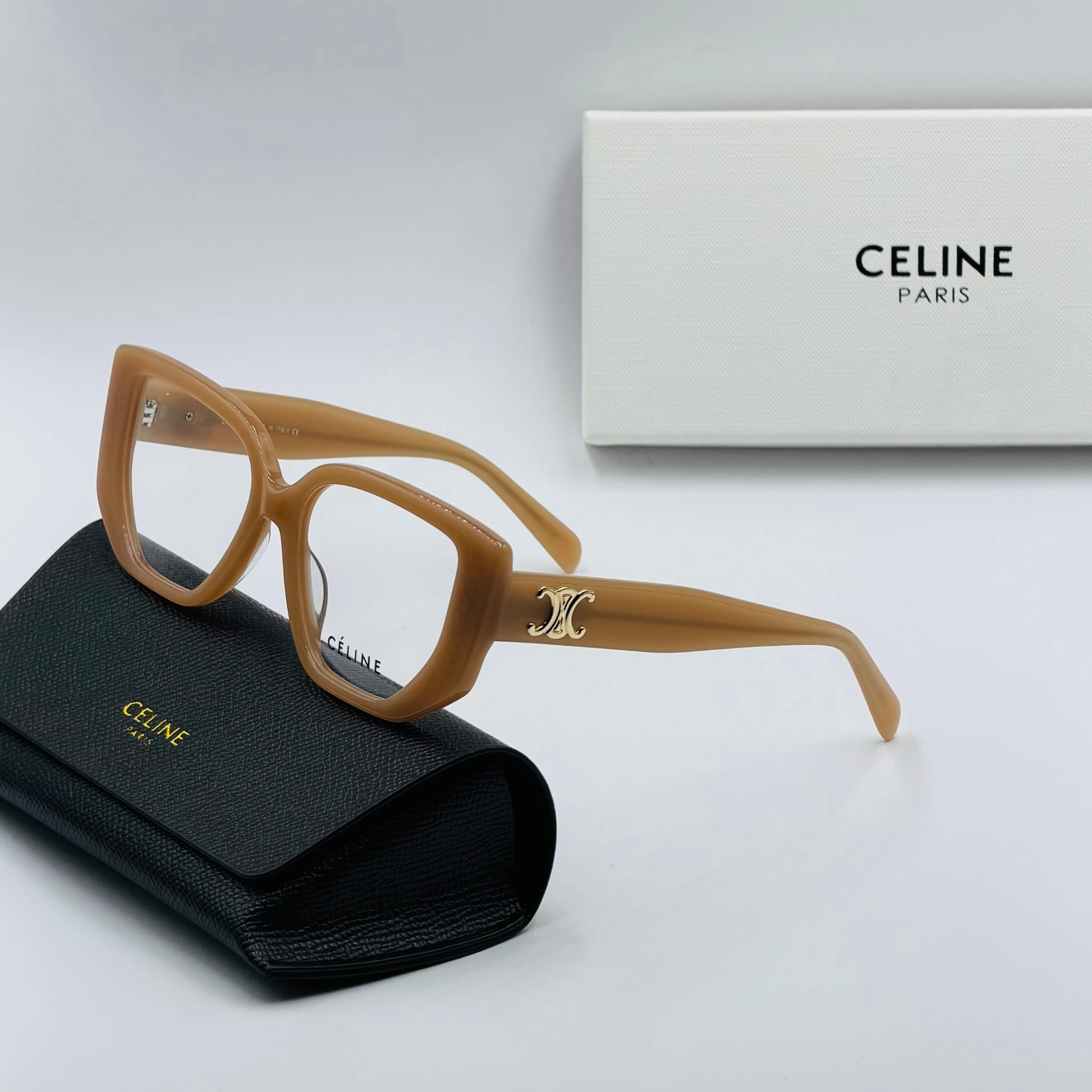 CÉLINE CL50146 – Image 3