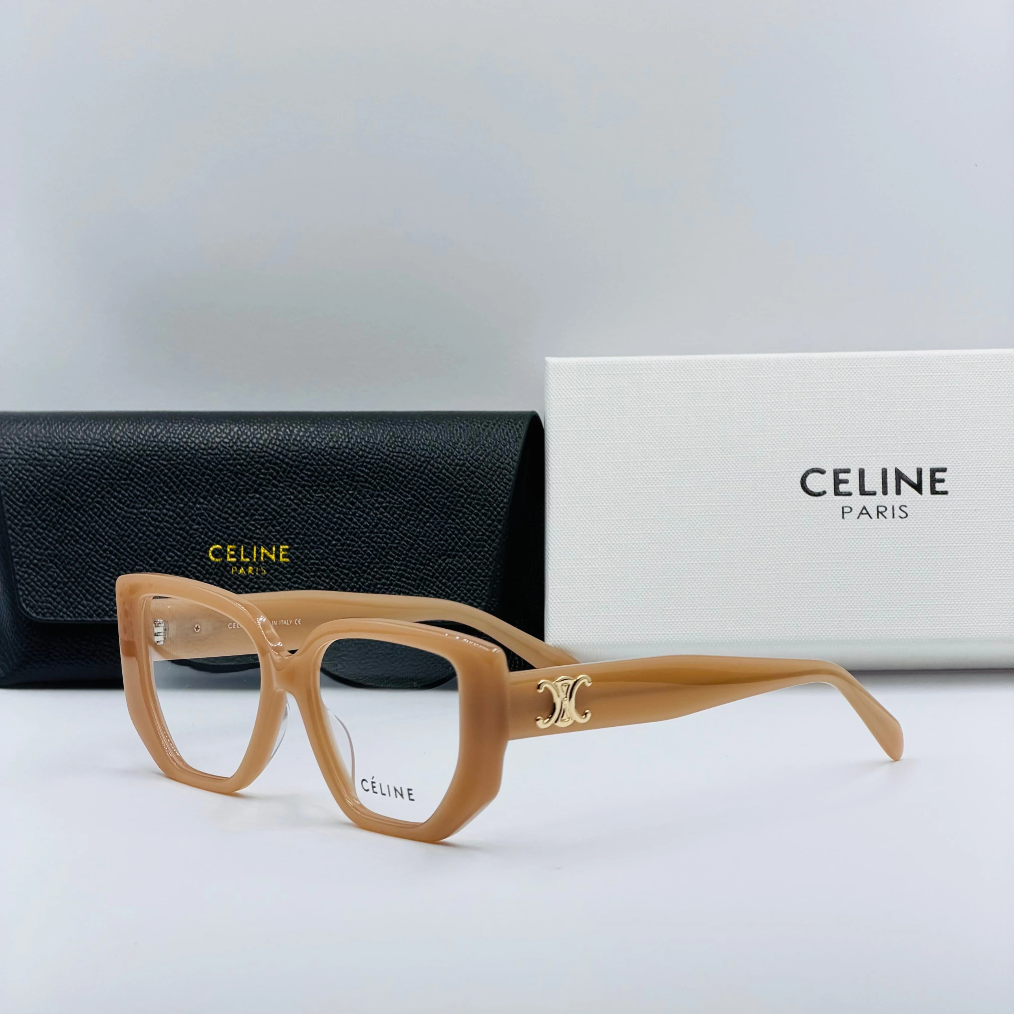 CÉLINE CL50146 – Image 2