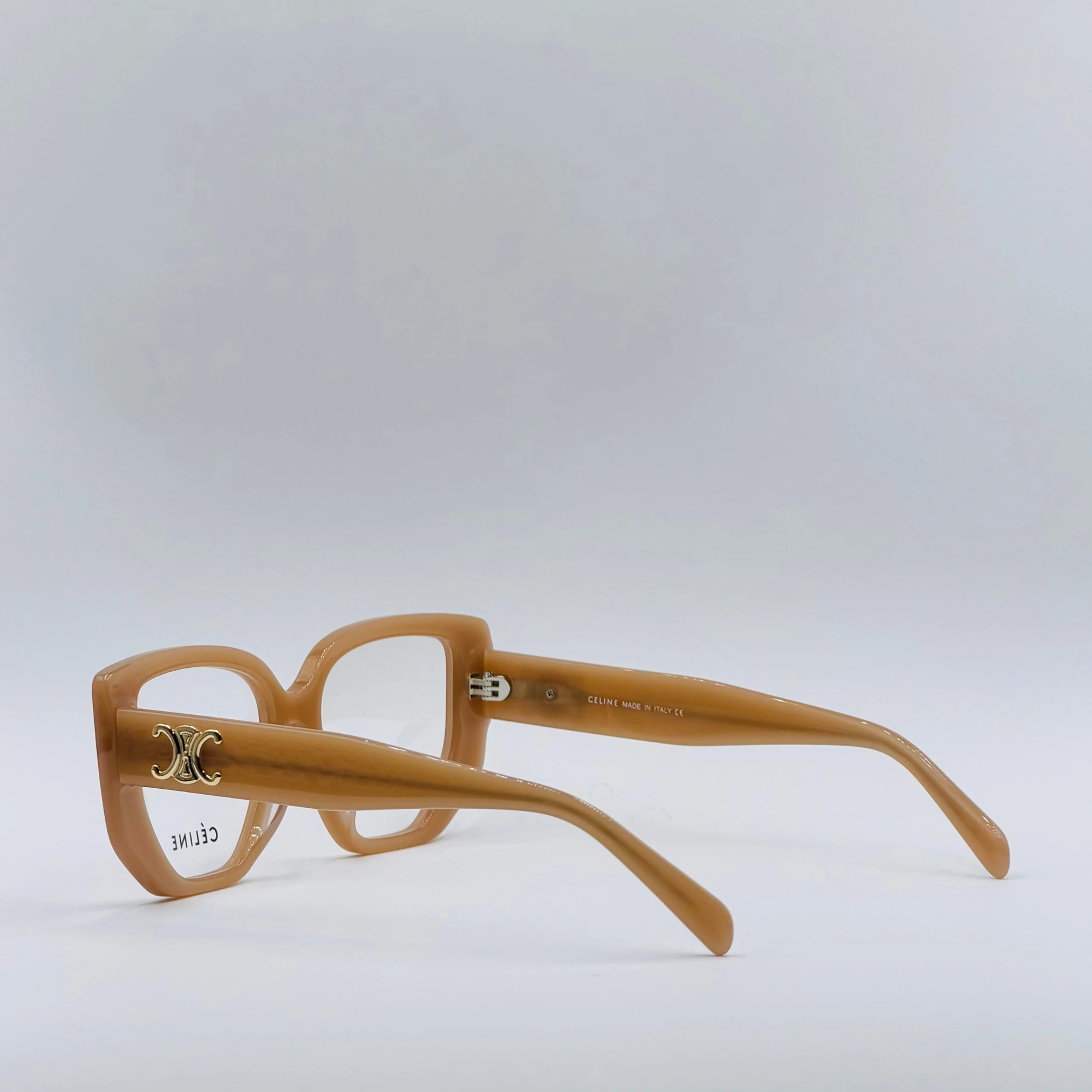 CÉLINE CL50146 – Image 6