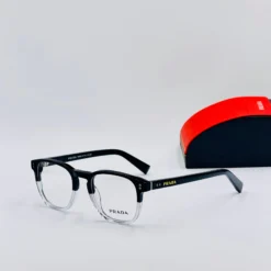 PRADA BAF6010