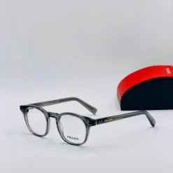 PRADA BAF6009