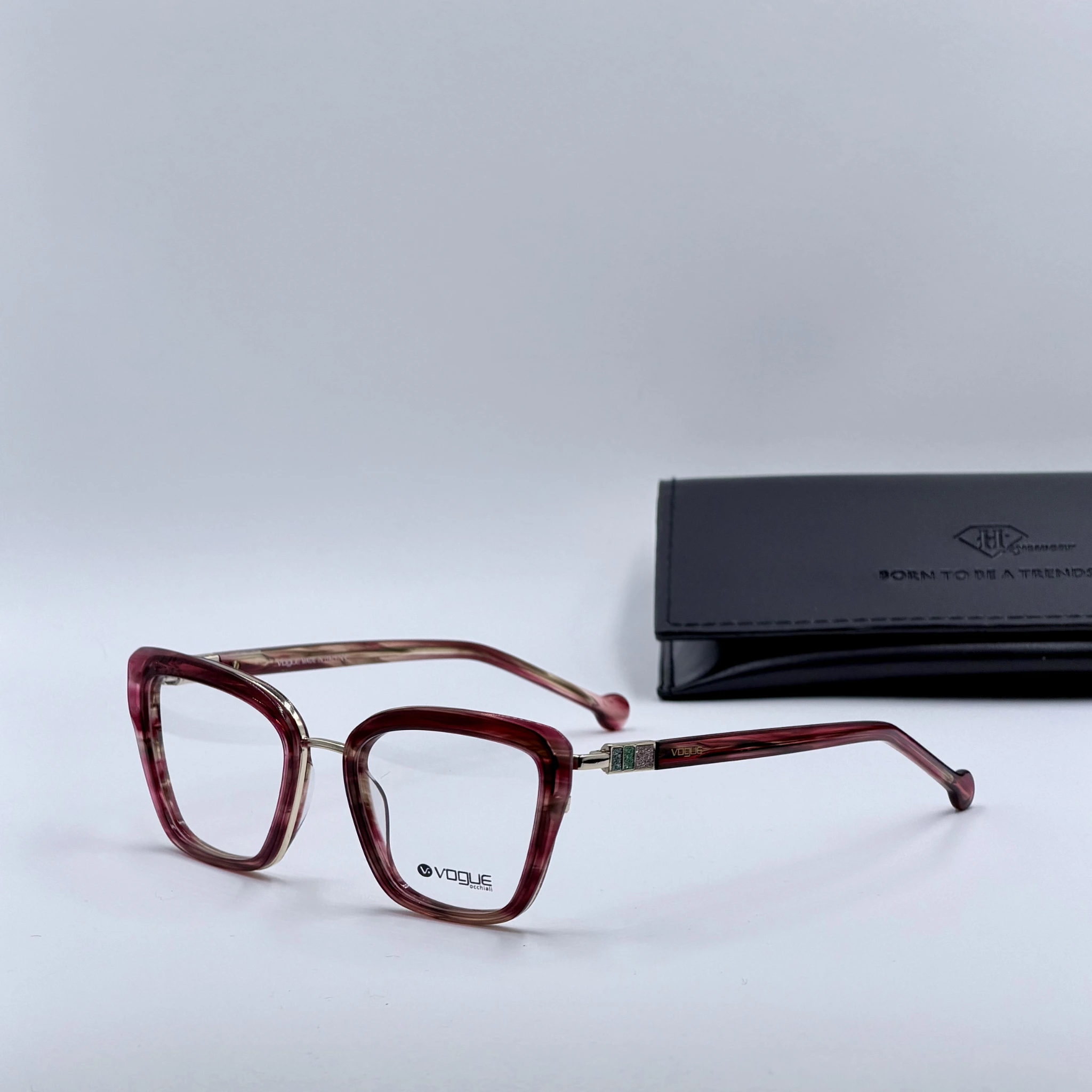 VOGUE W53055 – Image 2