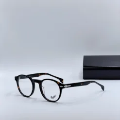 PERSOL PO32
