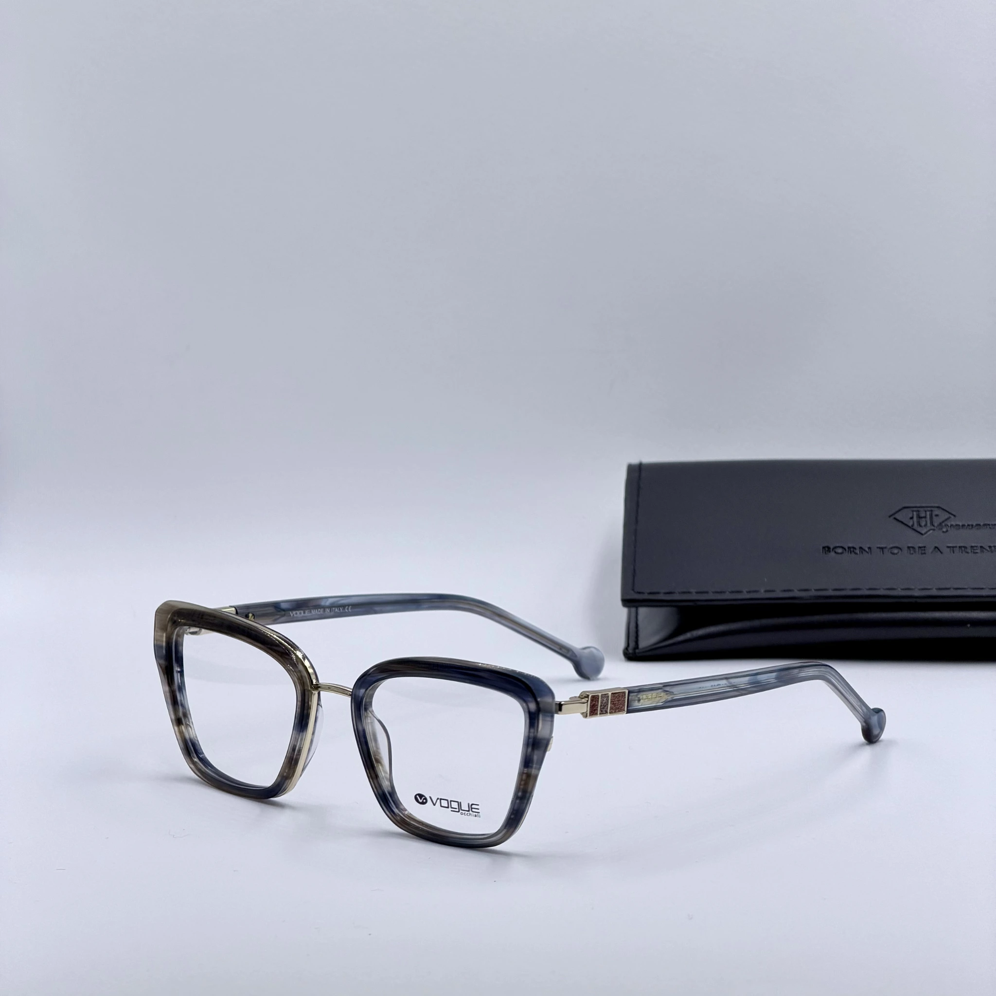 VOGUE W53055 – Image 3