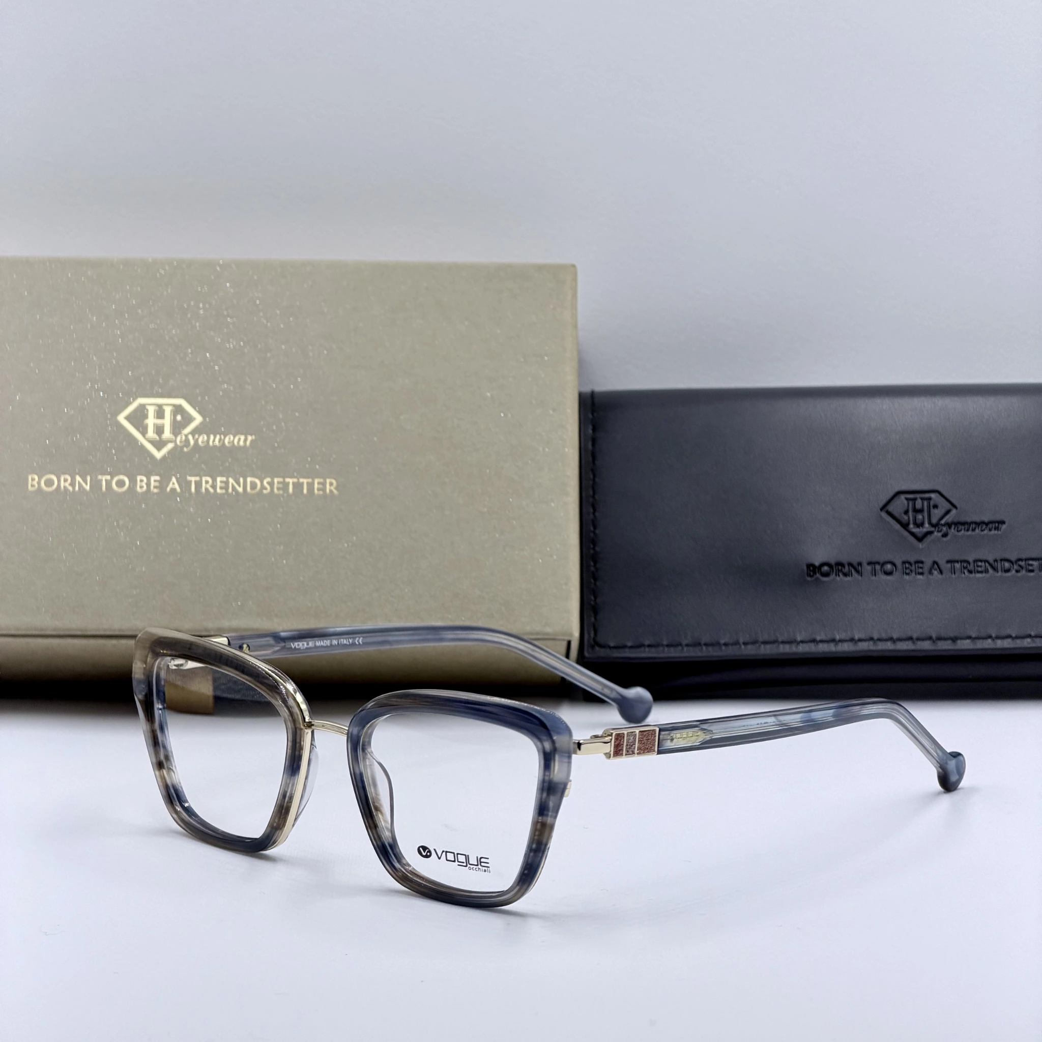 VOGUE W53055 – Image 7