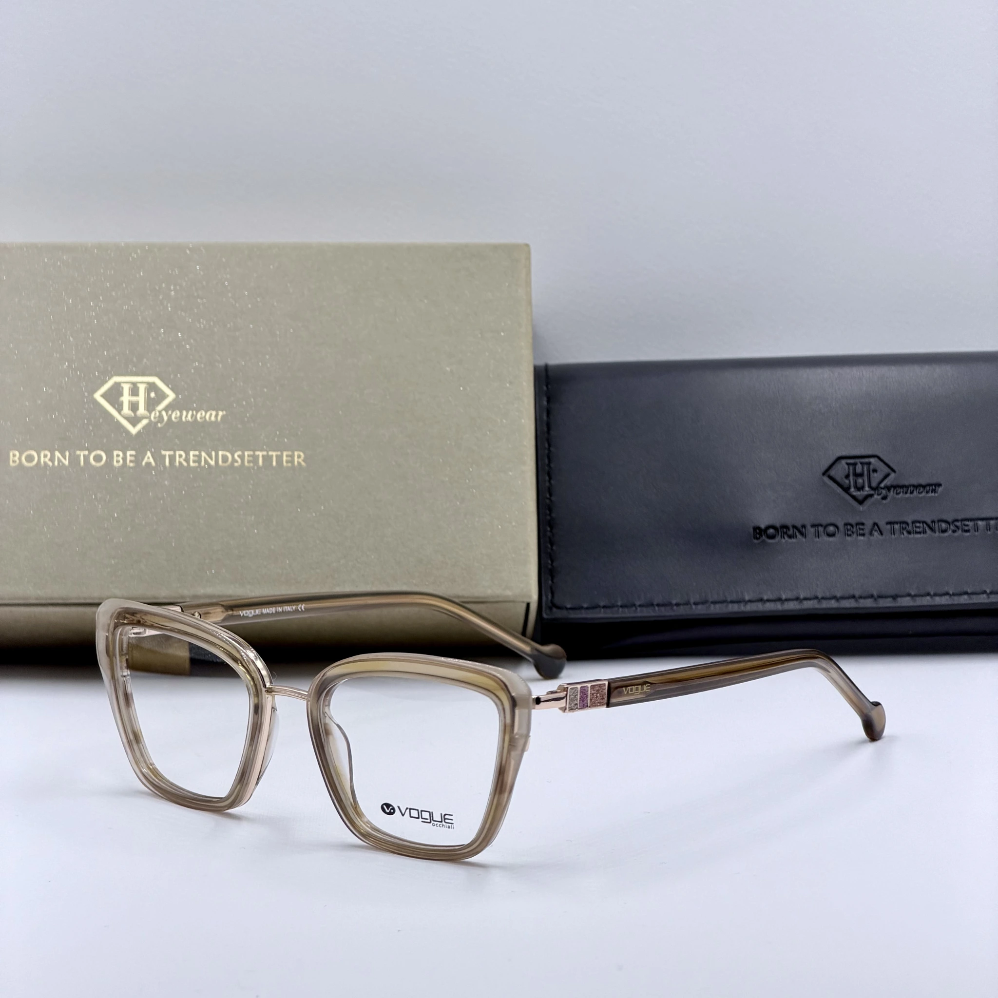 VOGUE W53055 – Image 5