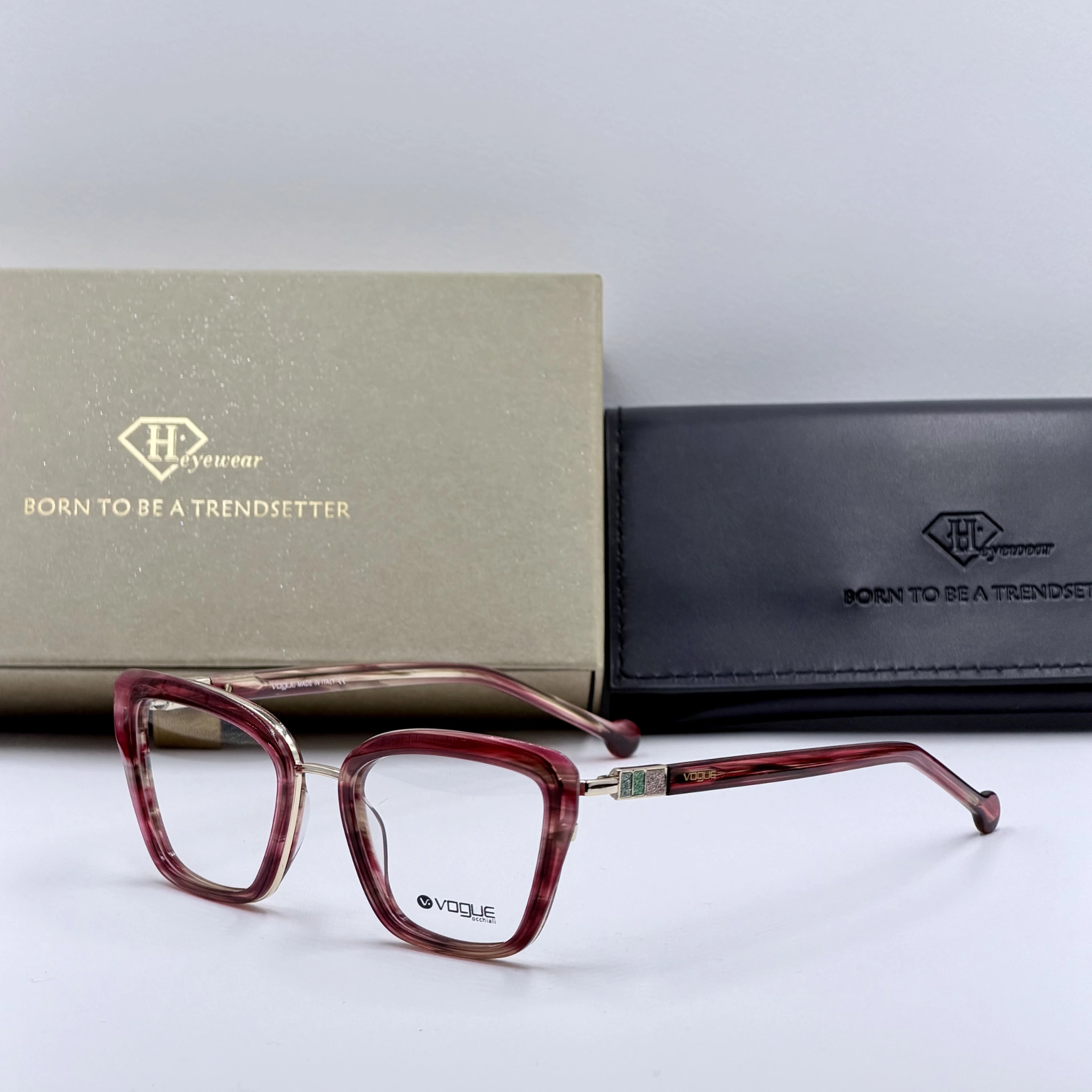 VOGUE W53055 – Image 6