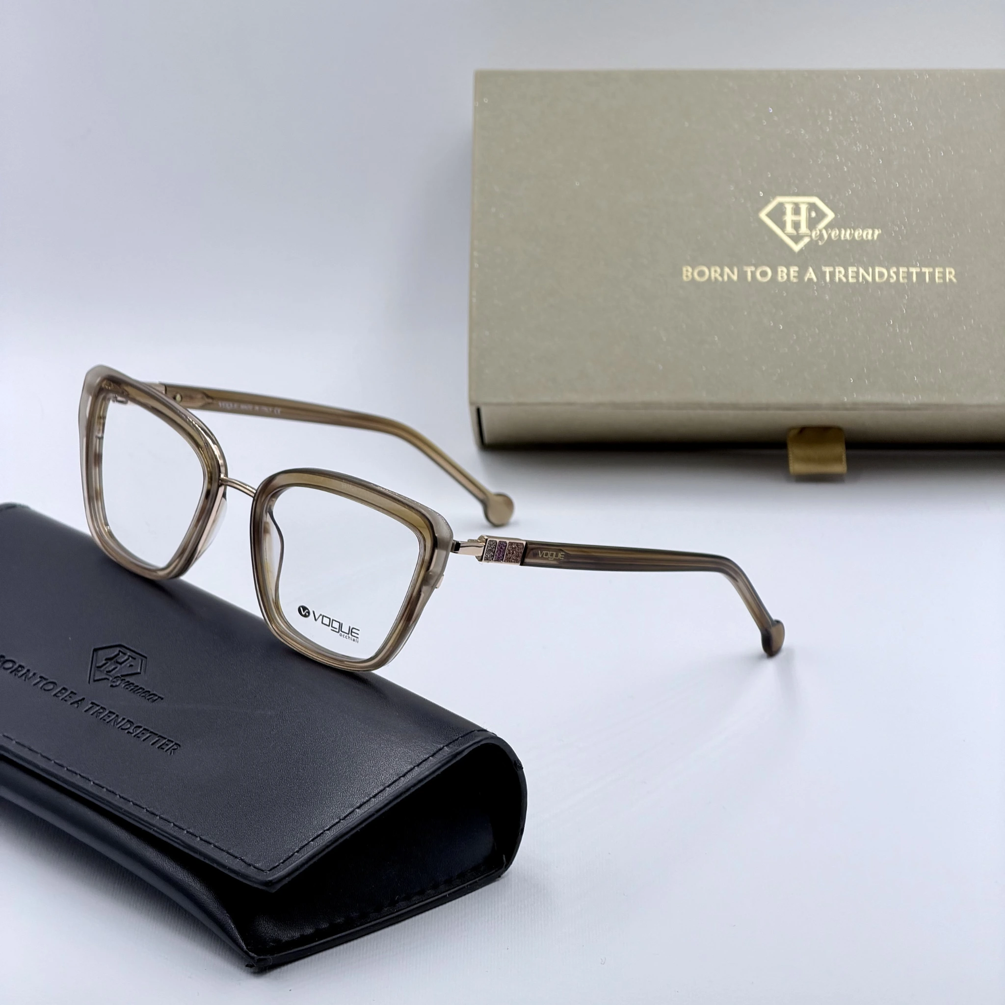 VOGUE W53055 – Image 14