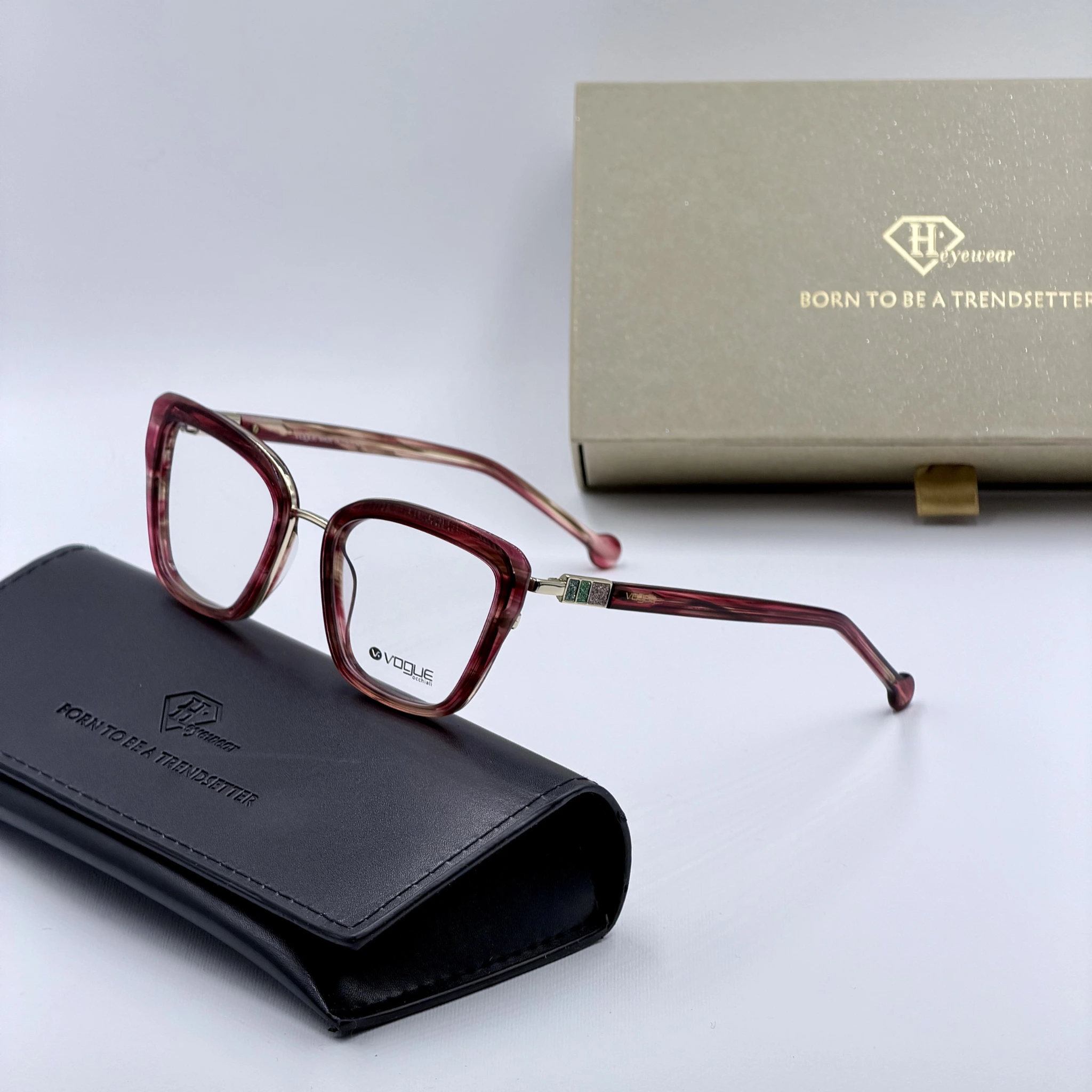 VOGUE W53055 – Image 13