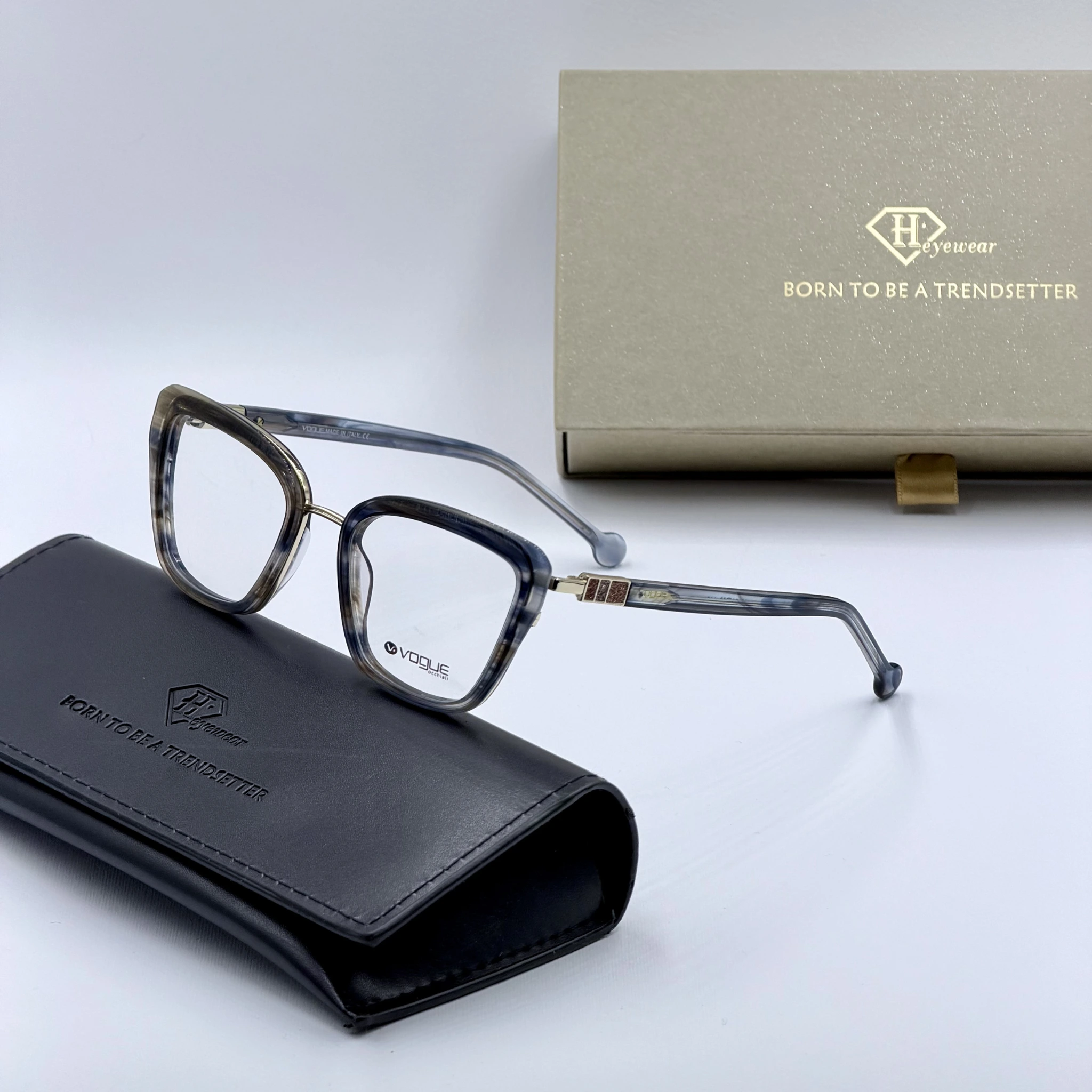 VOGUE W53055 – Image 12