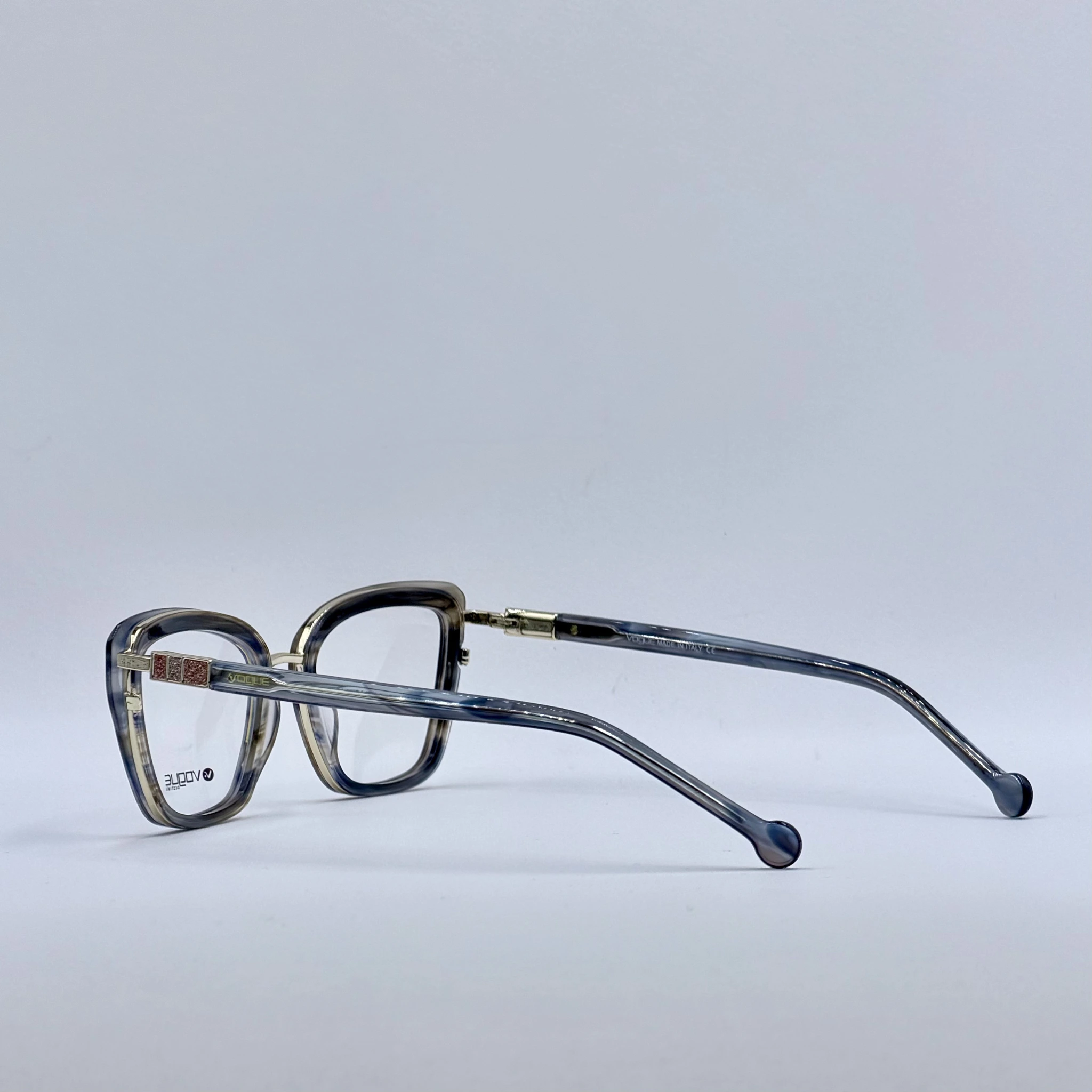 VOGUE W53055 – Image 11