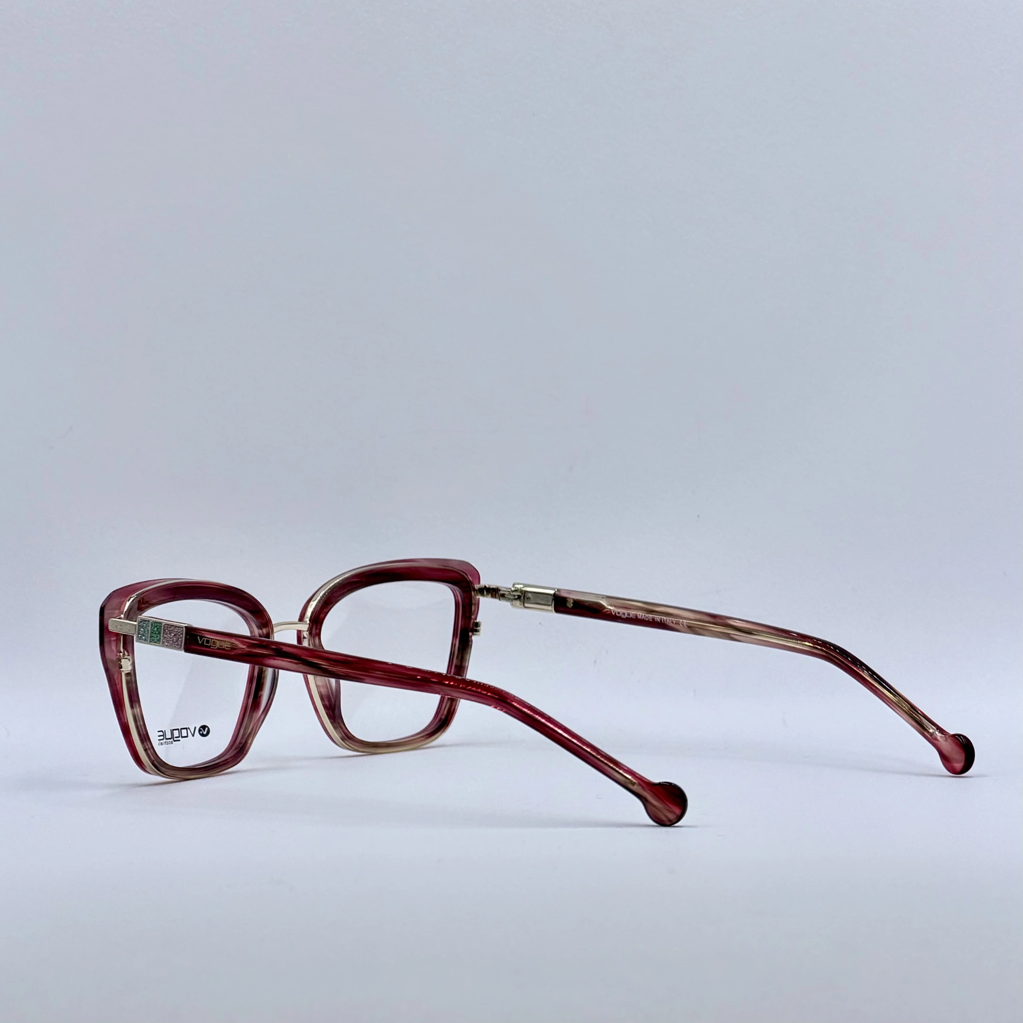 VOGUE W53055 – Image 10