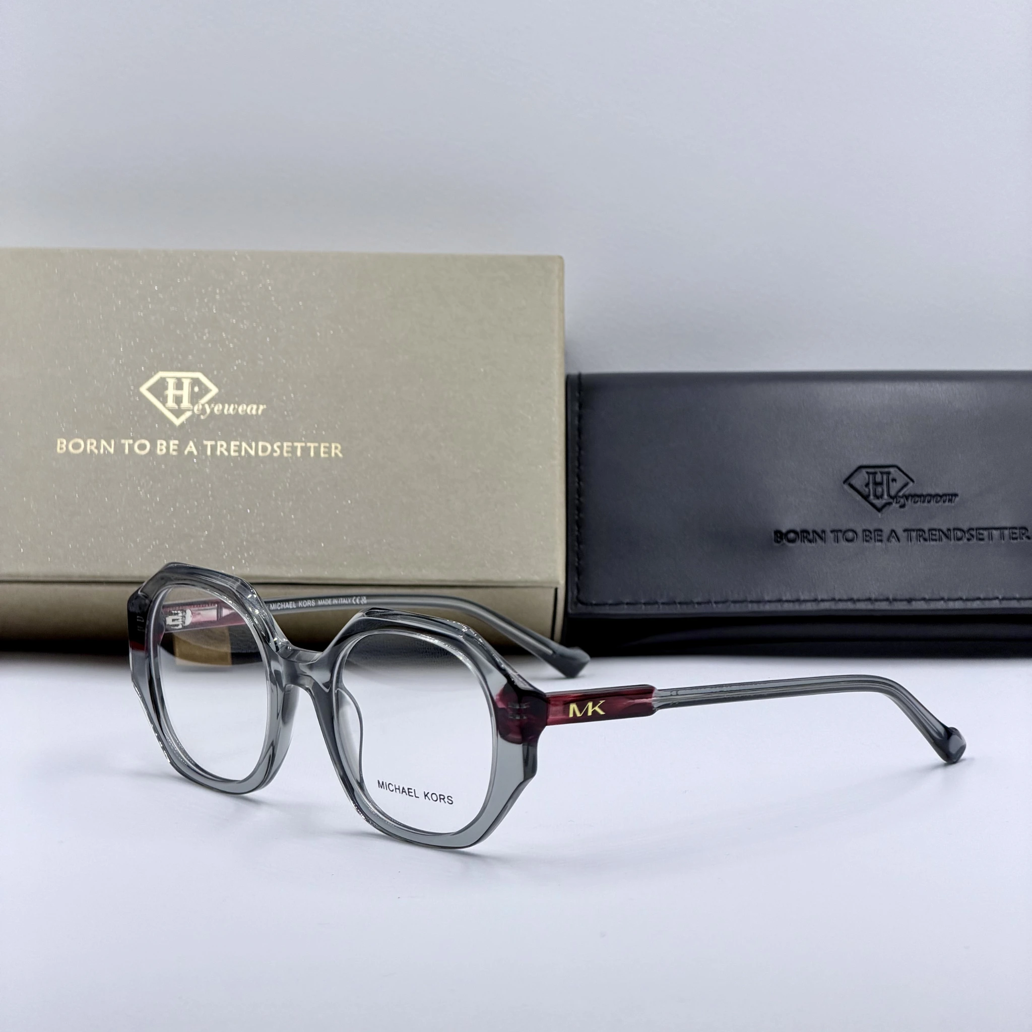 MICHAEL KORS – Image 2