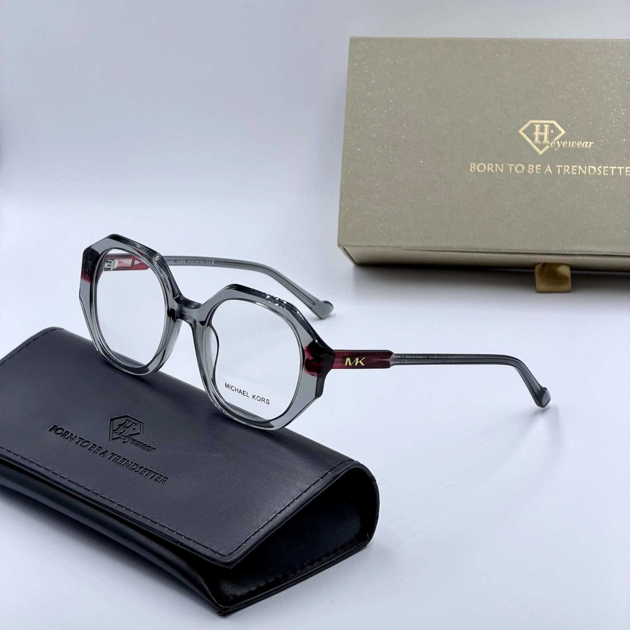 MICHAEL KORS – Image 3