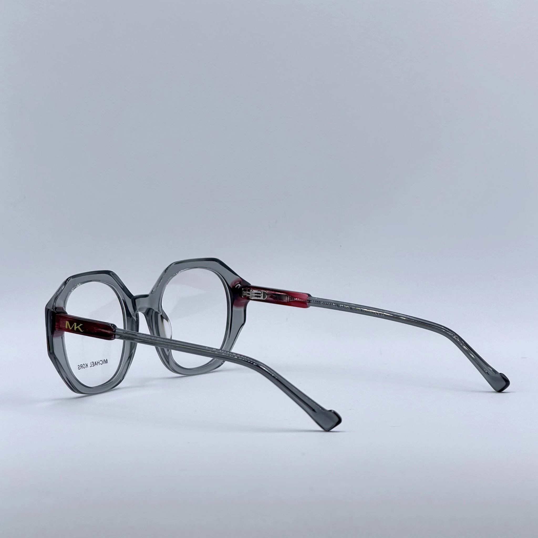 MICHAEL KORS – Image 4