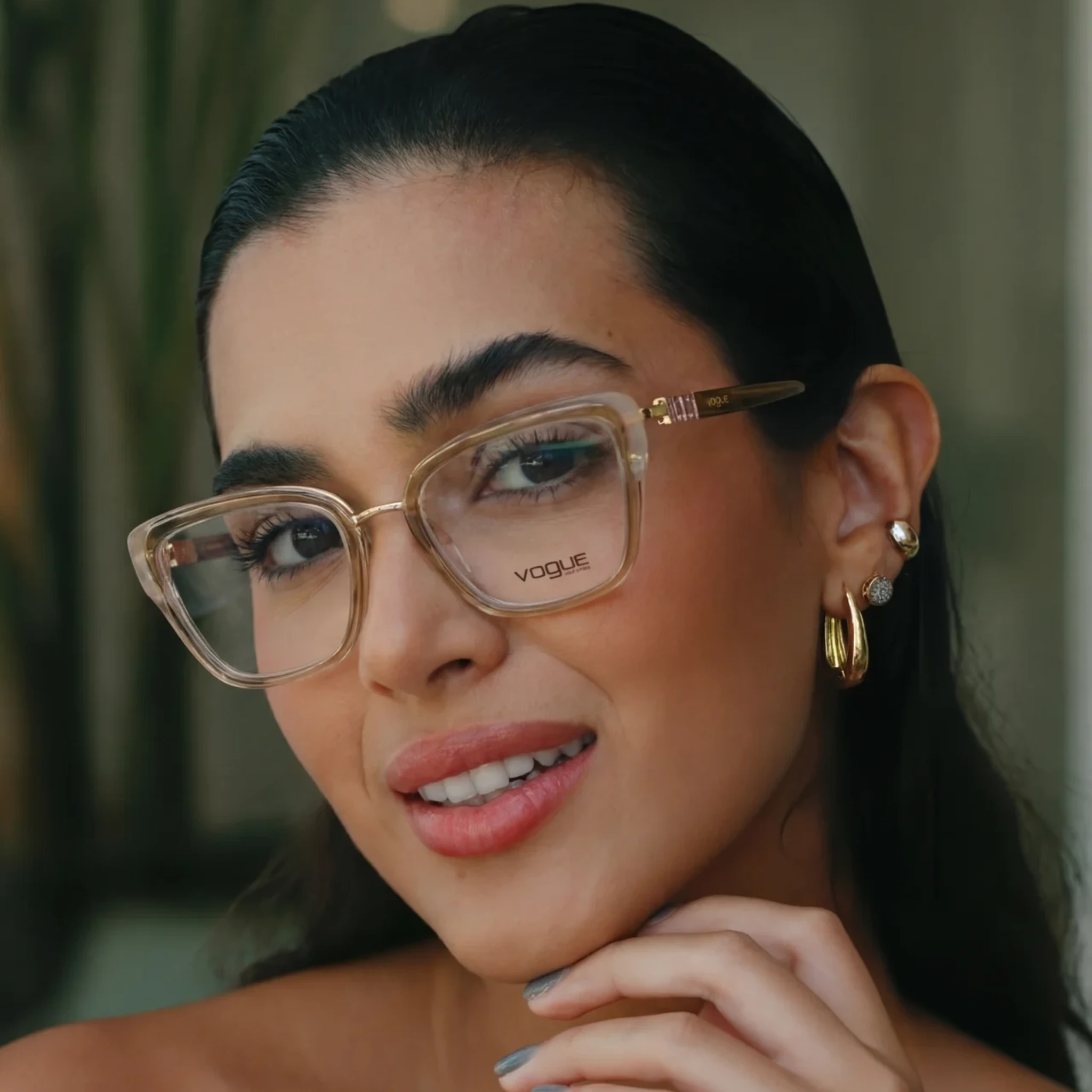 VOGUE W53055 – Image 4