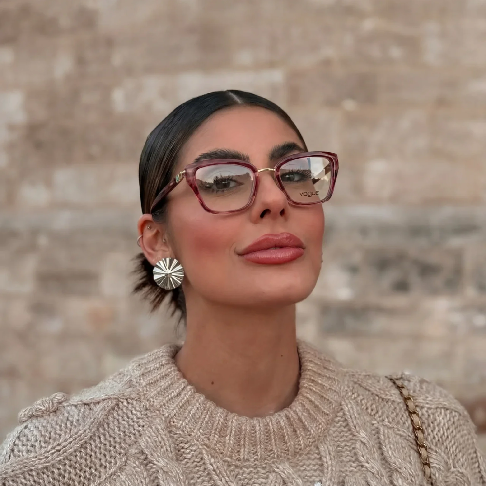 VOGUE W53055 – Image 8